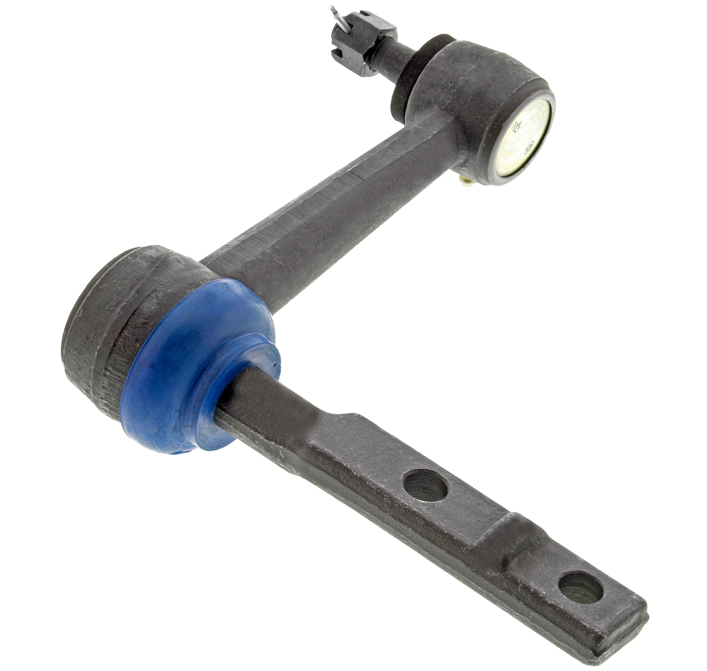 Mevotech MK6366T Steering Idler Arm