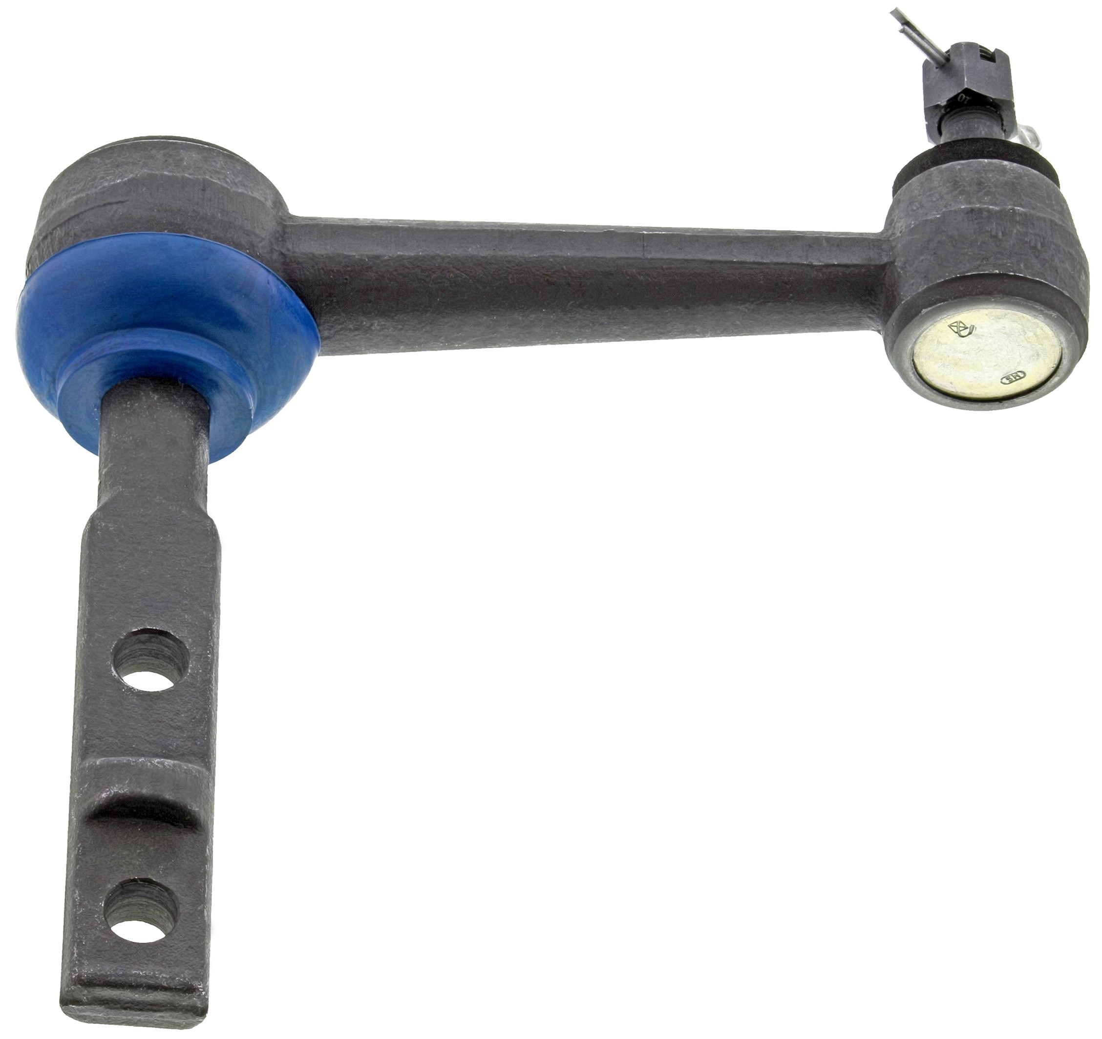 Mevotech MK6366T Steering Idler Arm - Image 2