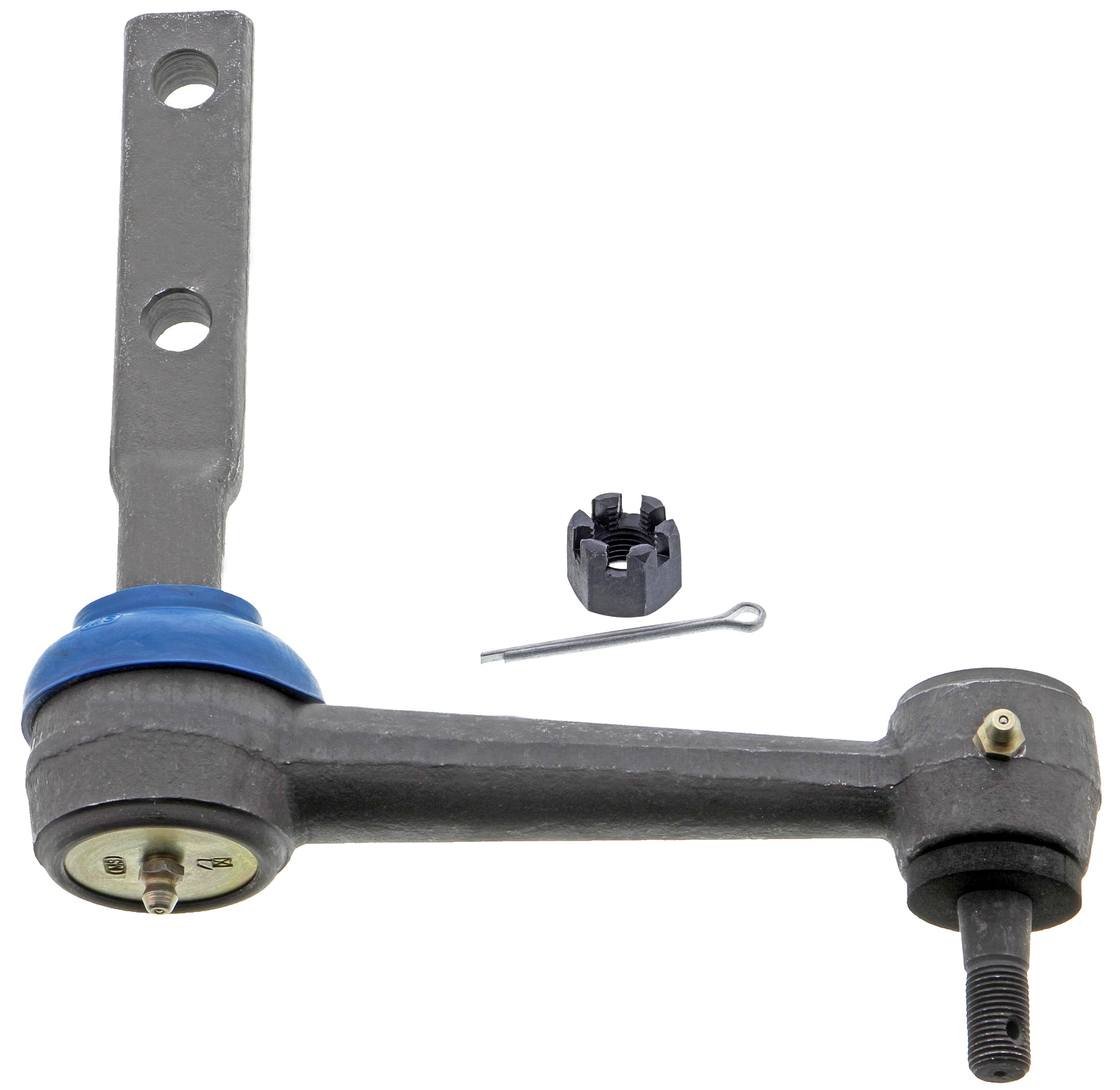Mevotech MK6366T Steering Idler Arm - Image 3