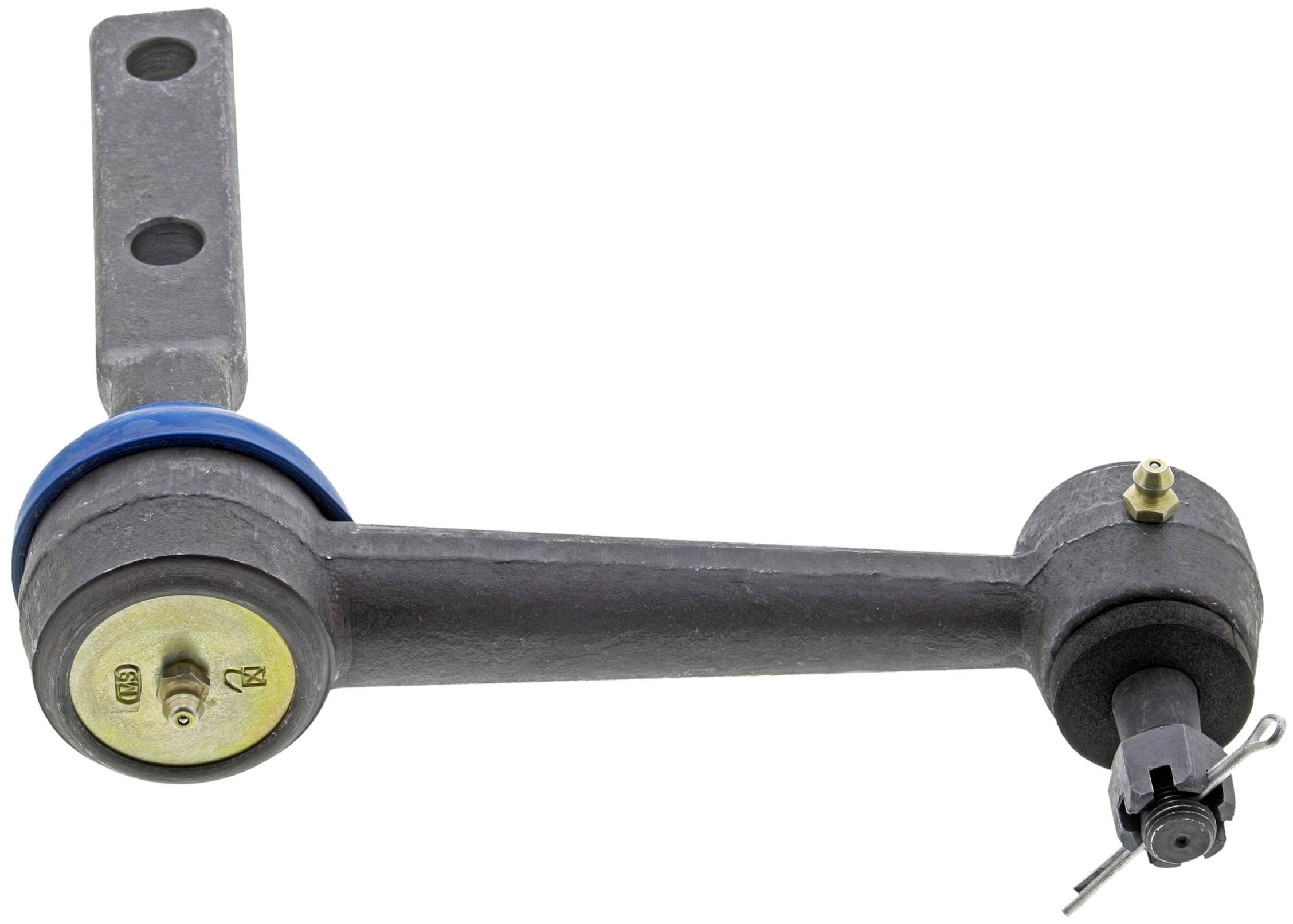 Mevotech MK6366T Steering Idler Arm - Image 4