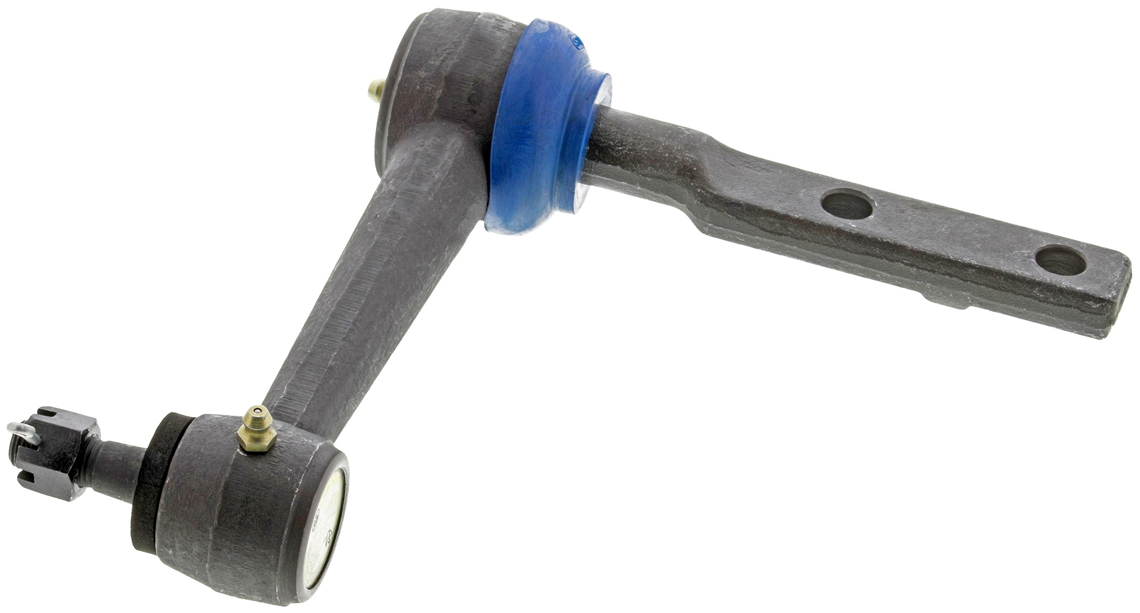 Mevotech MK6366T Steering Idler Arm - Image 6