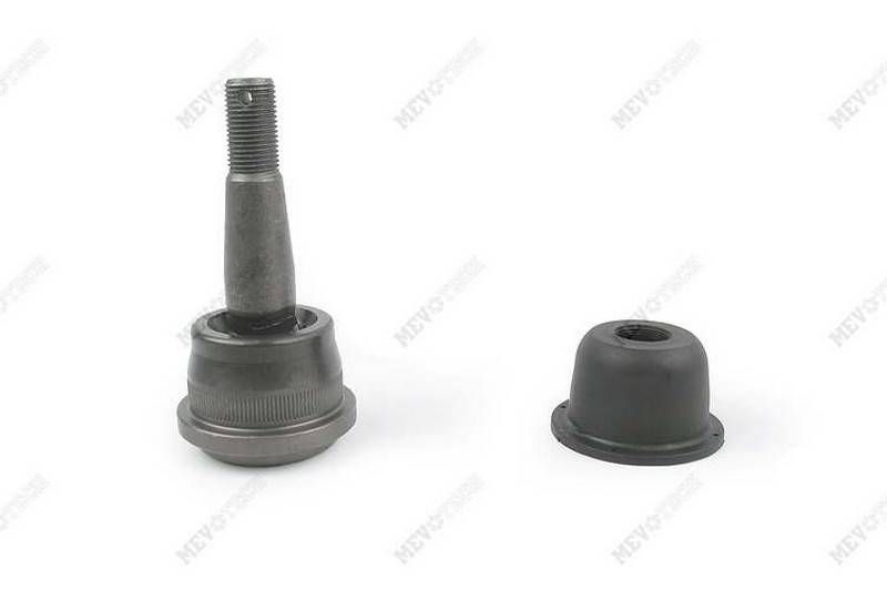 Mevotech MK6379 Suspension Ball Joint - Image 6