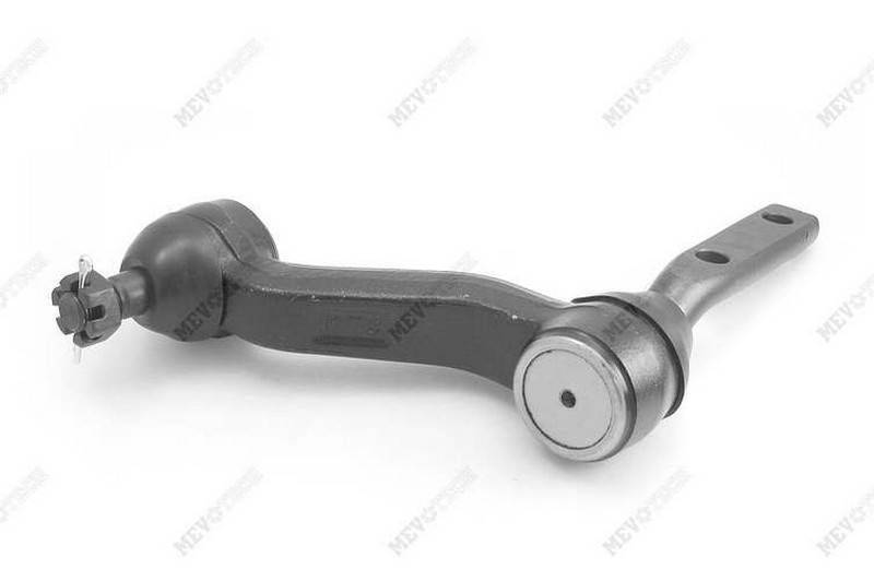 Mevotech MK6390 Steering Idler Arm