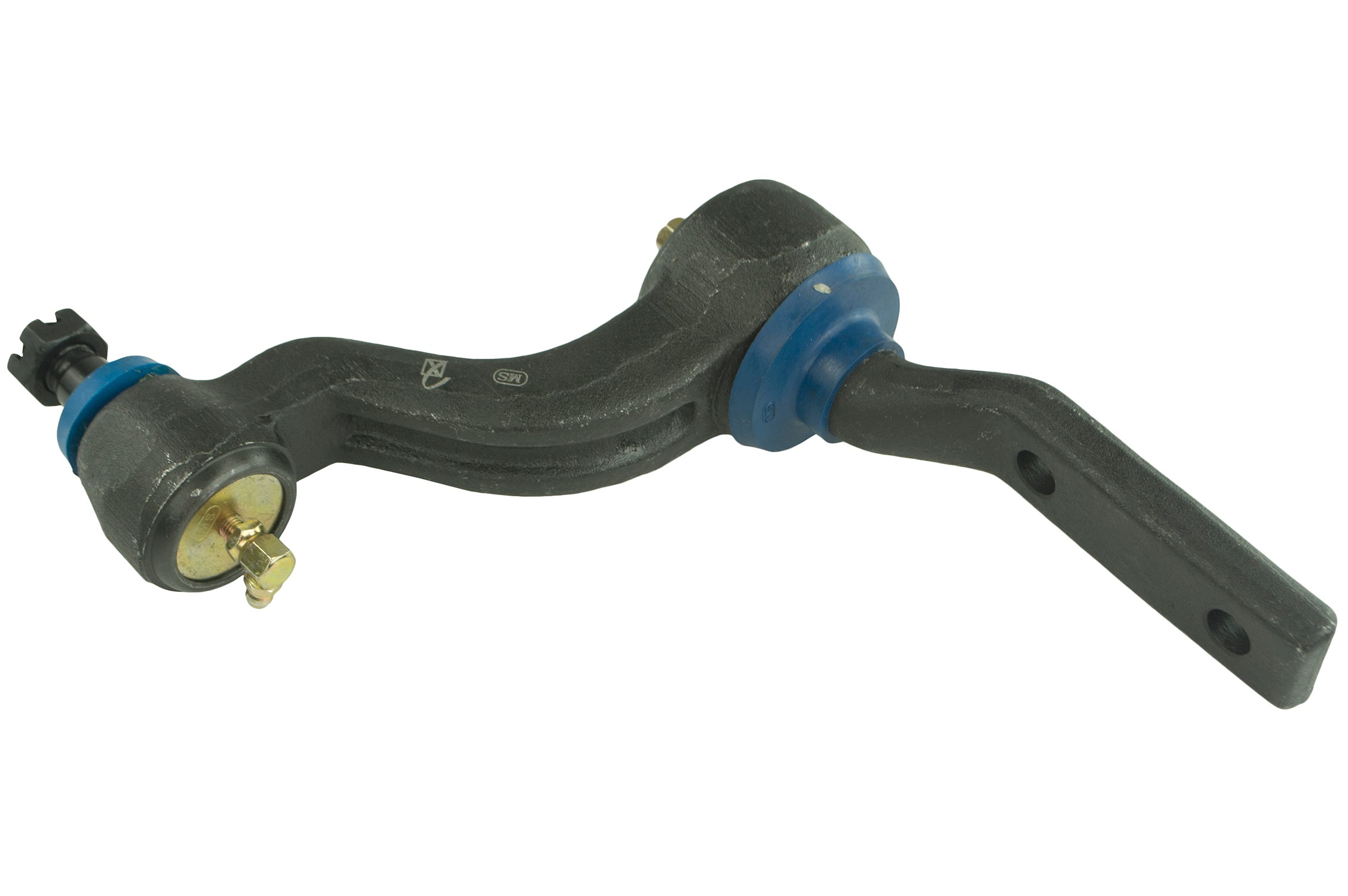 Mevotech MK6390 Steering Idler Arm - Image 2
