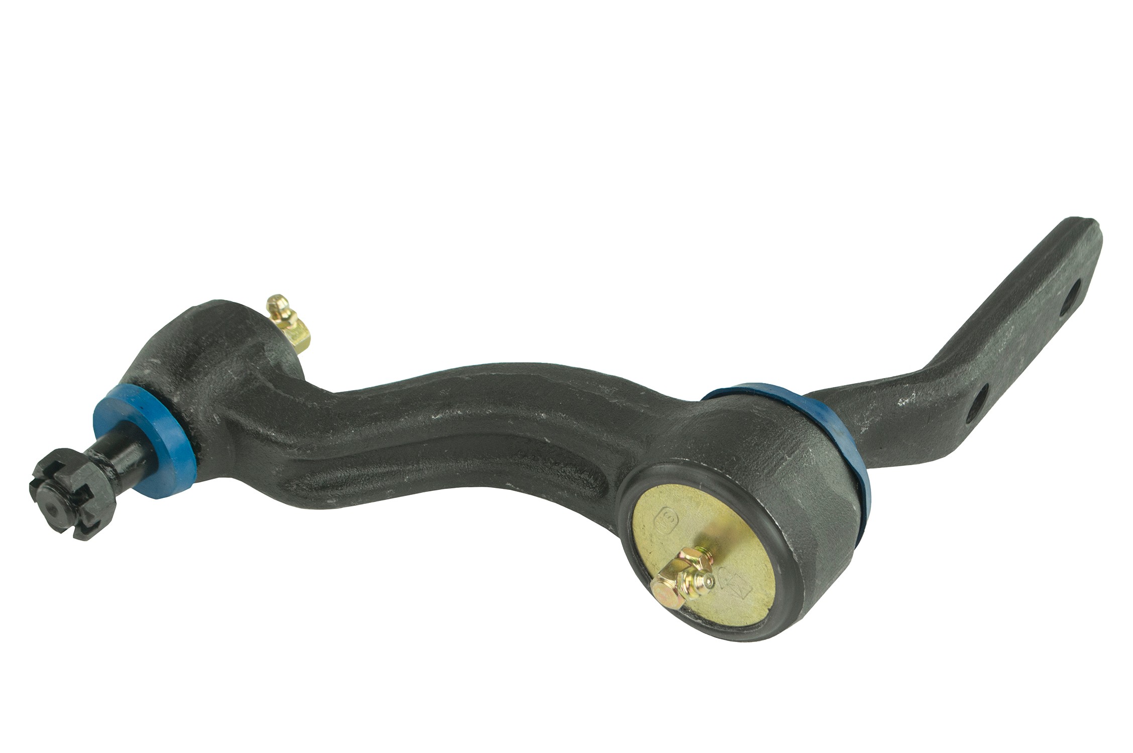Mevotech MK6390 Steering Idler Arm - Image 4