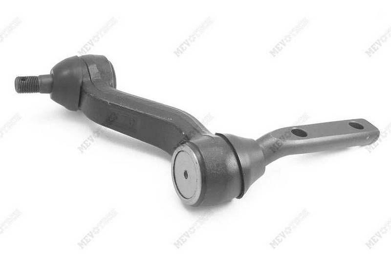 Mevotech MK6390 Steering Idler Arm - Image 6