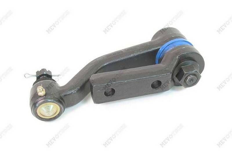 Mevotech MK6392T Steering Idler Arm