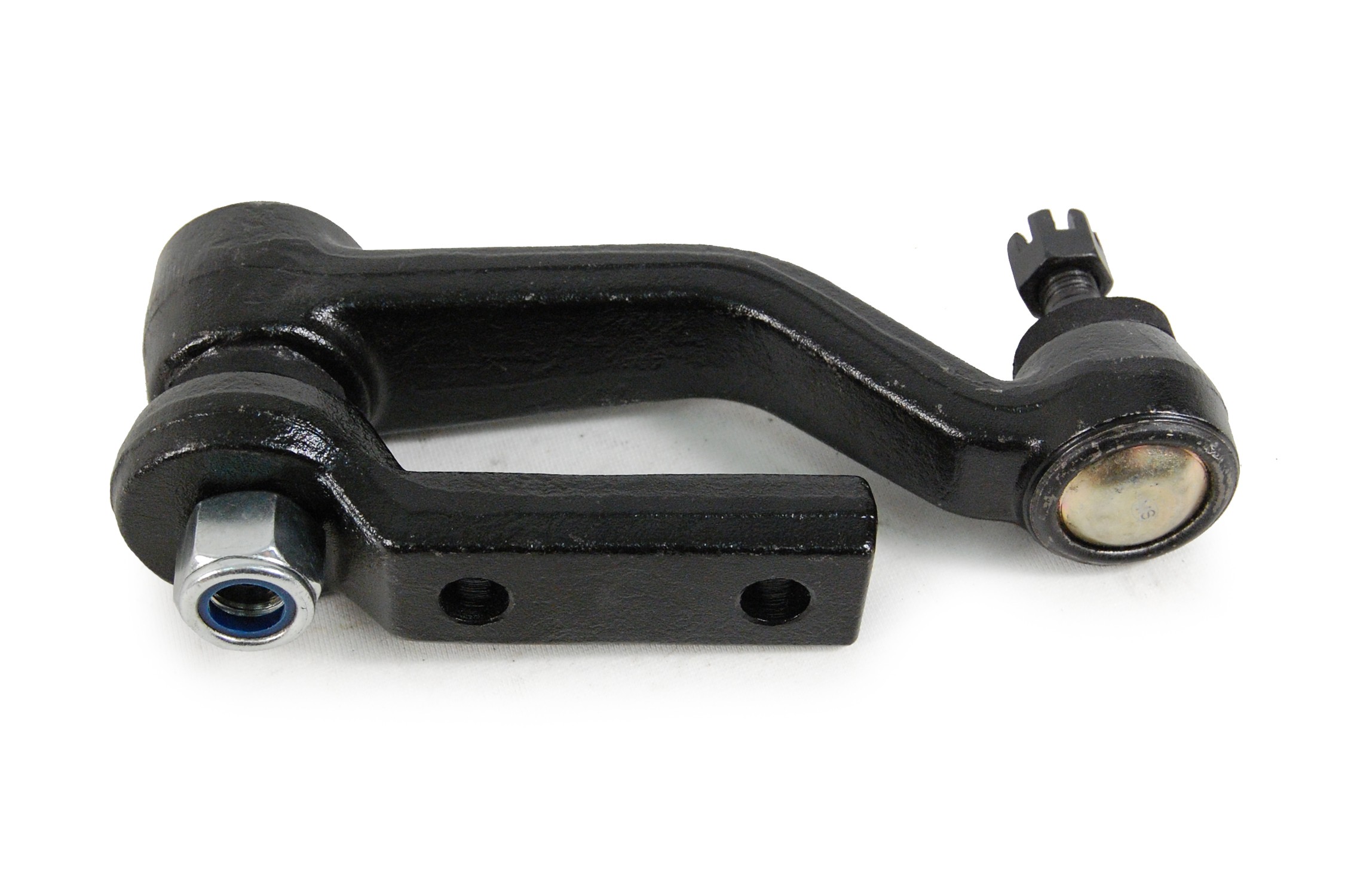 Mevotech MK6392T Steering Idler Arm - Image 2