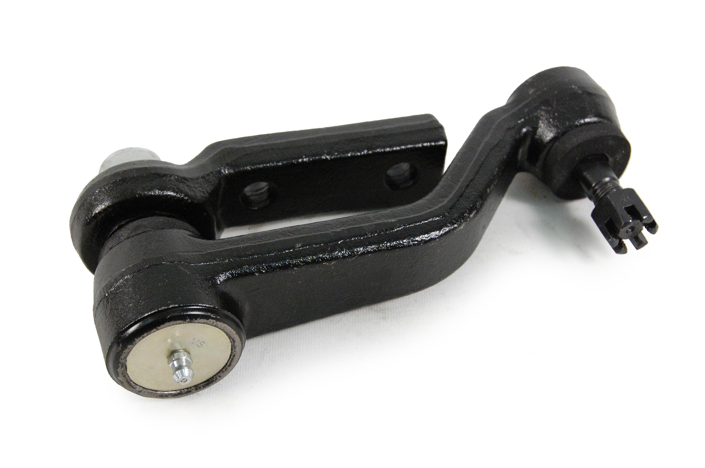 Mevotech MK6392T Steering Idler Arm - Image 4