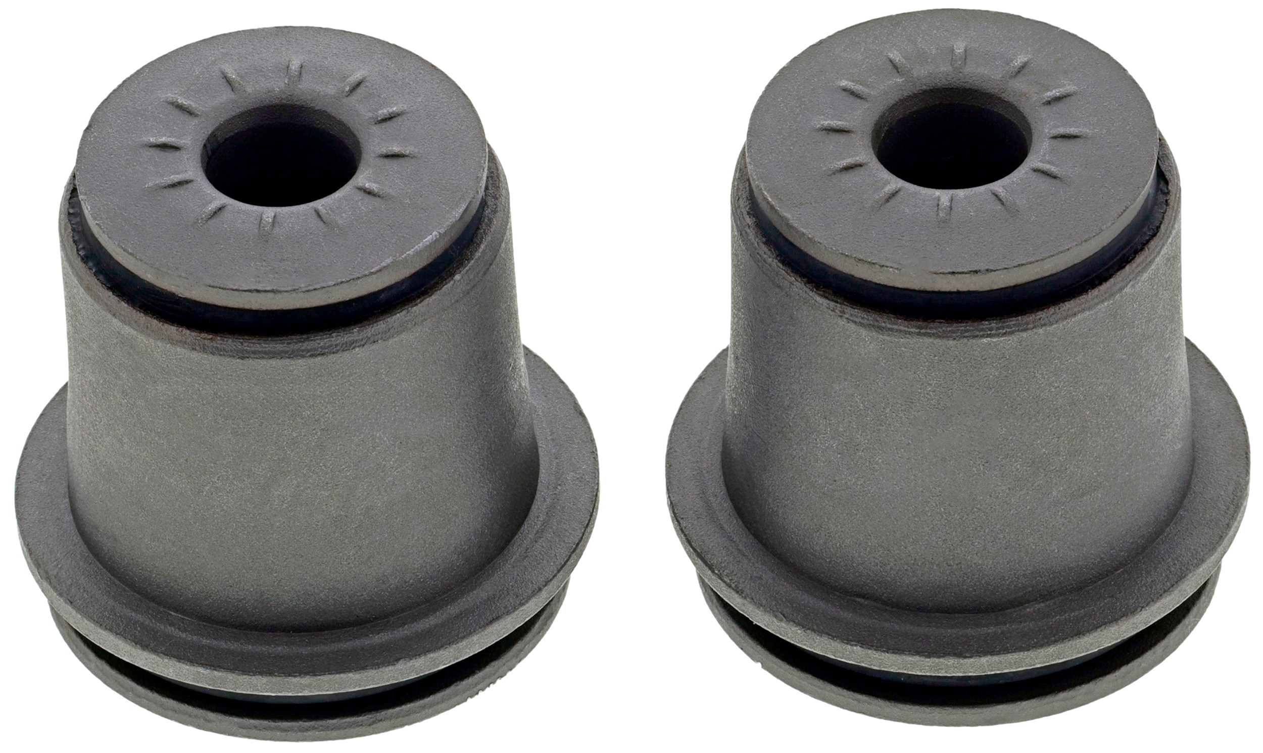 Mevotech MK6395 Suspension Control Arm Bushing