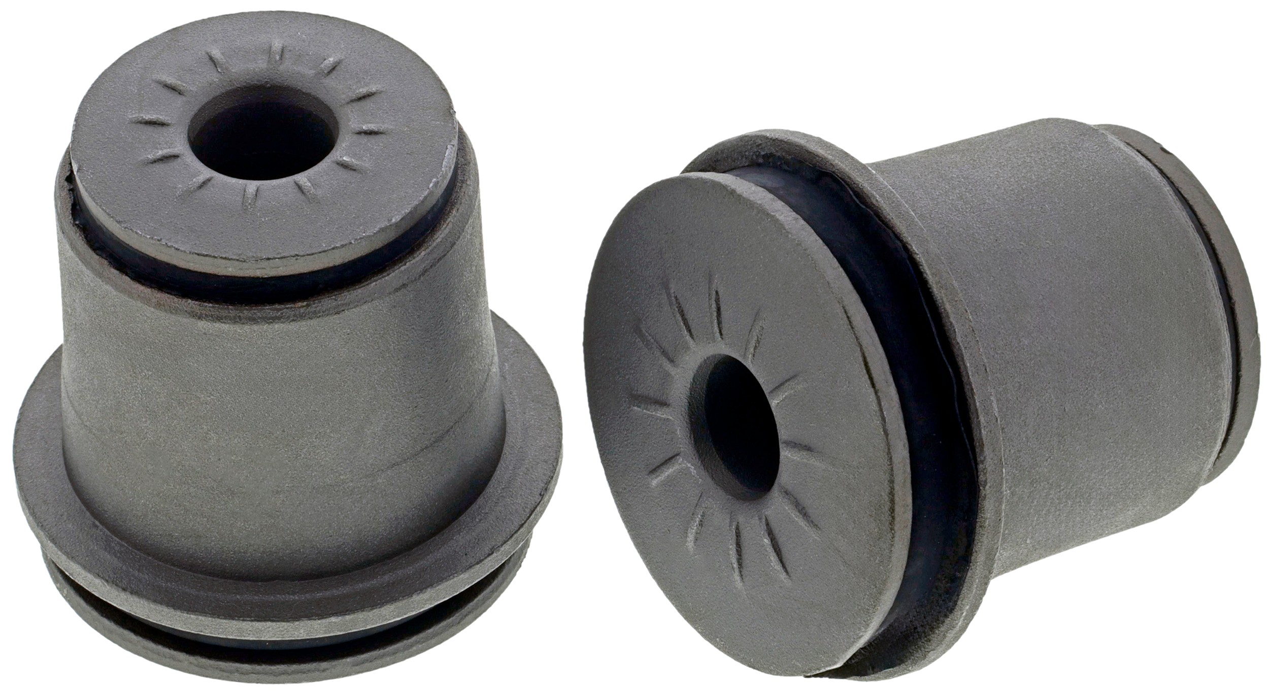 Mevotech MK6395 Suspension Control Arm Bushing - Image 2