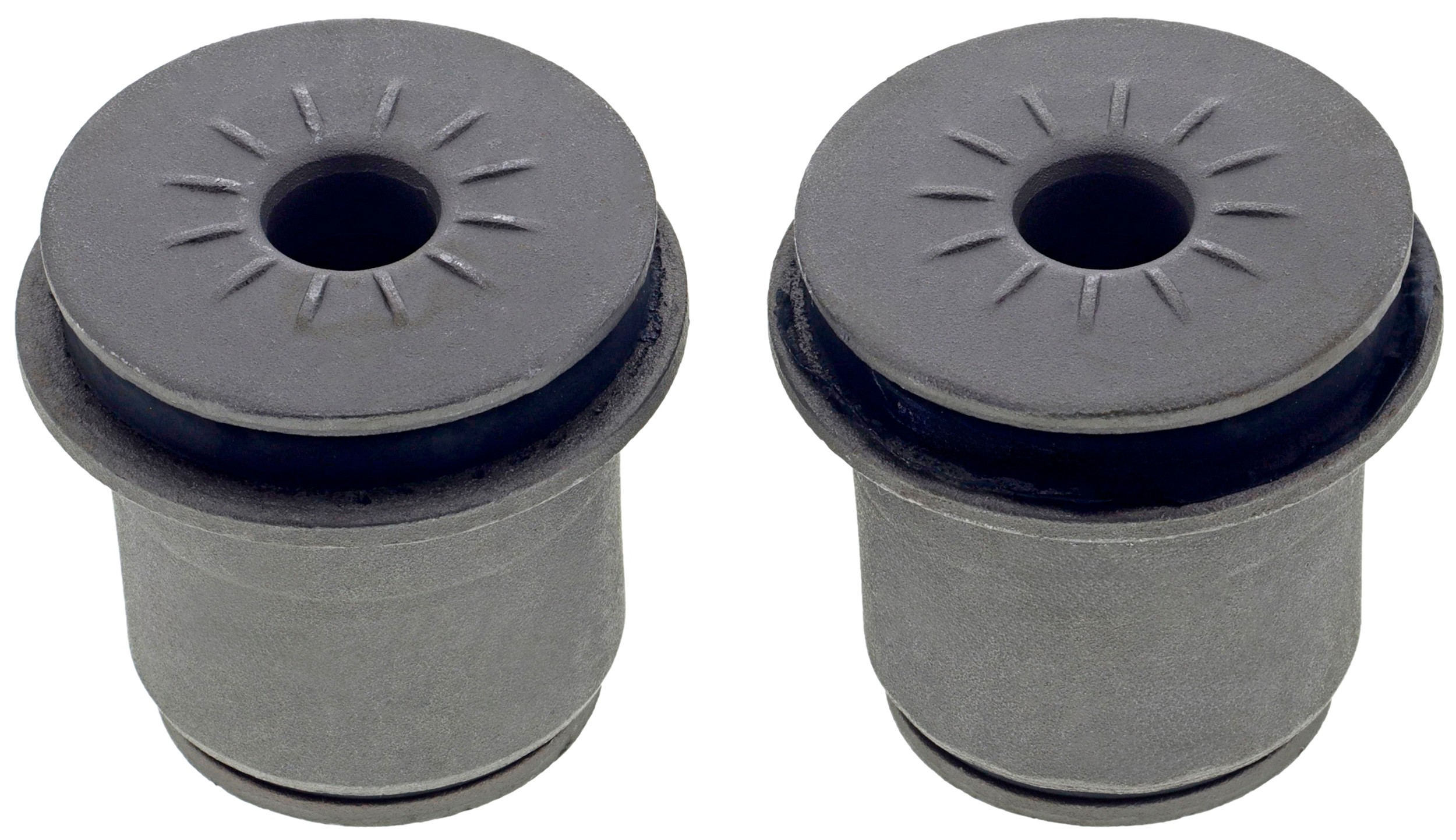 Mevotech MK6395 Suspension Control Arm Bushing - Image 3