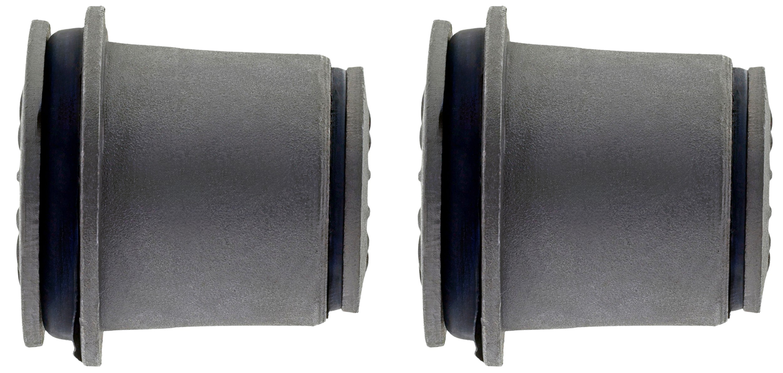 Mevotech MK6395 Suspension Control Arm Bushing - Image 4