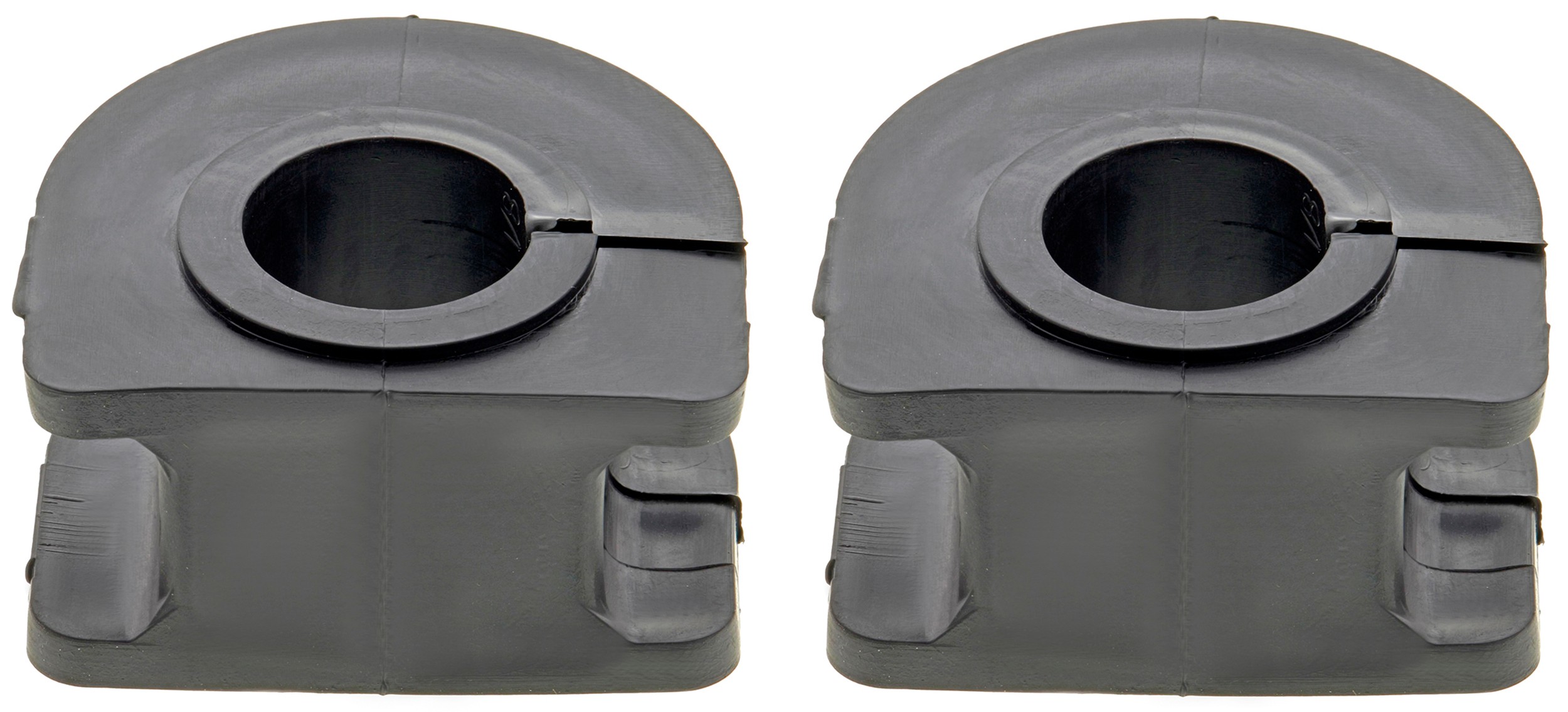 Mevotech MK6408 Suspension Stabilizer Bar Bushing Kit
