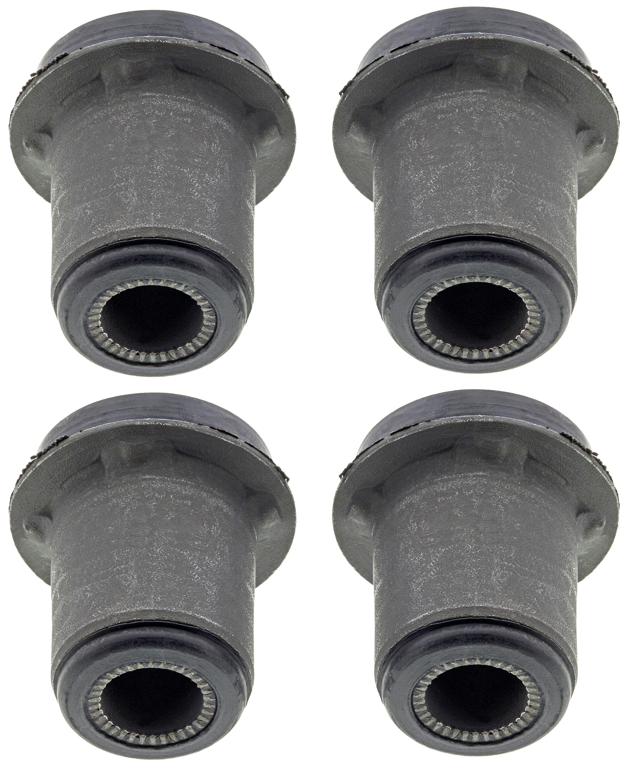 Mevotech MK6409 Suspension Control Arm Bushing