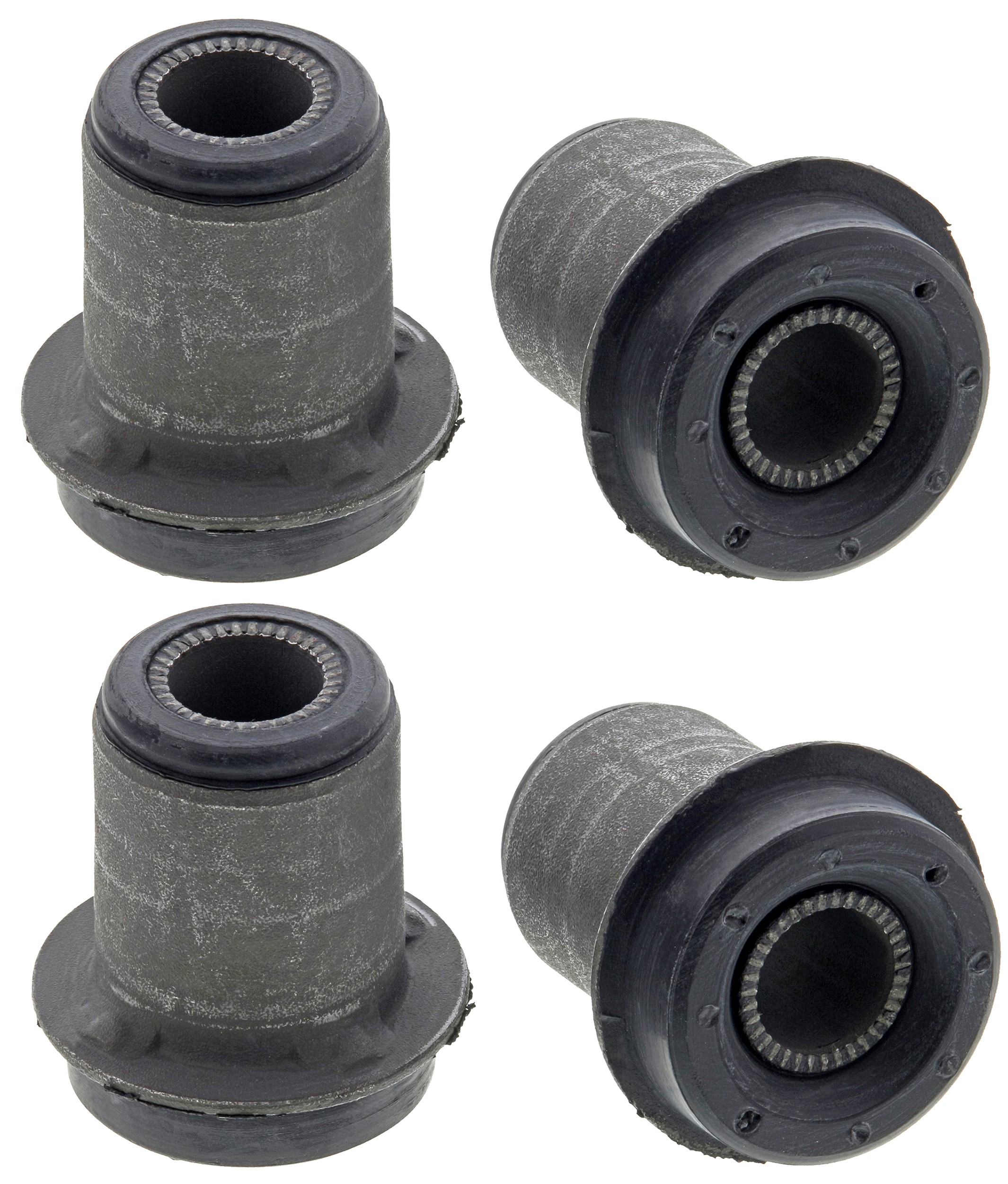 Mevotech MK6409 Suspension Control Arm Bushing - Image 2