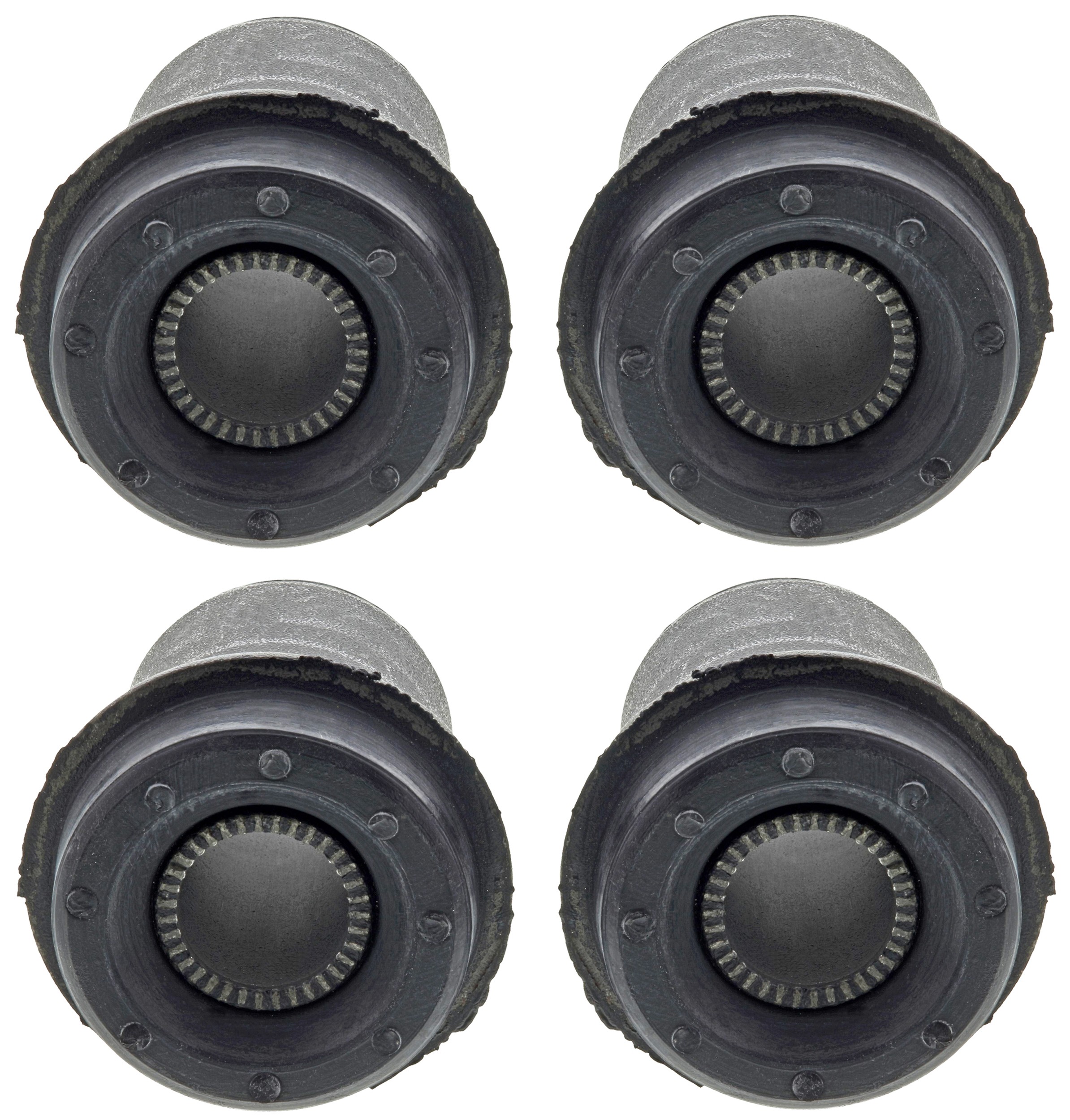 Mevotech MK6409 Suspension Control Arm Bushing - Image 3