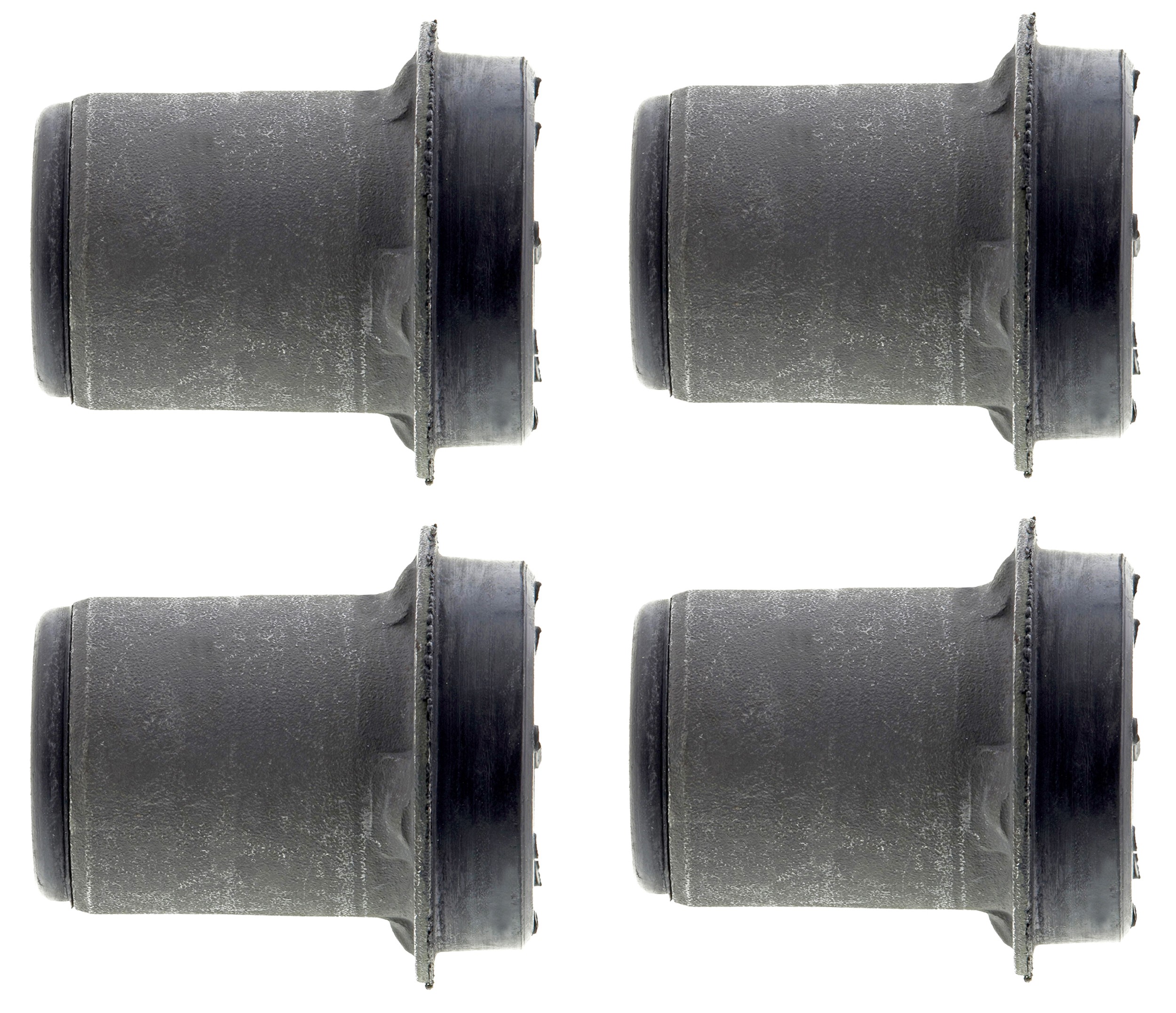 Mevotech MK6409 Suspension Control Arm Bushing - Image 4