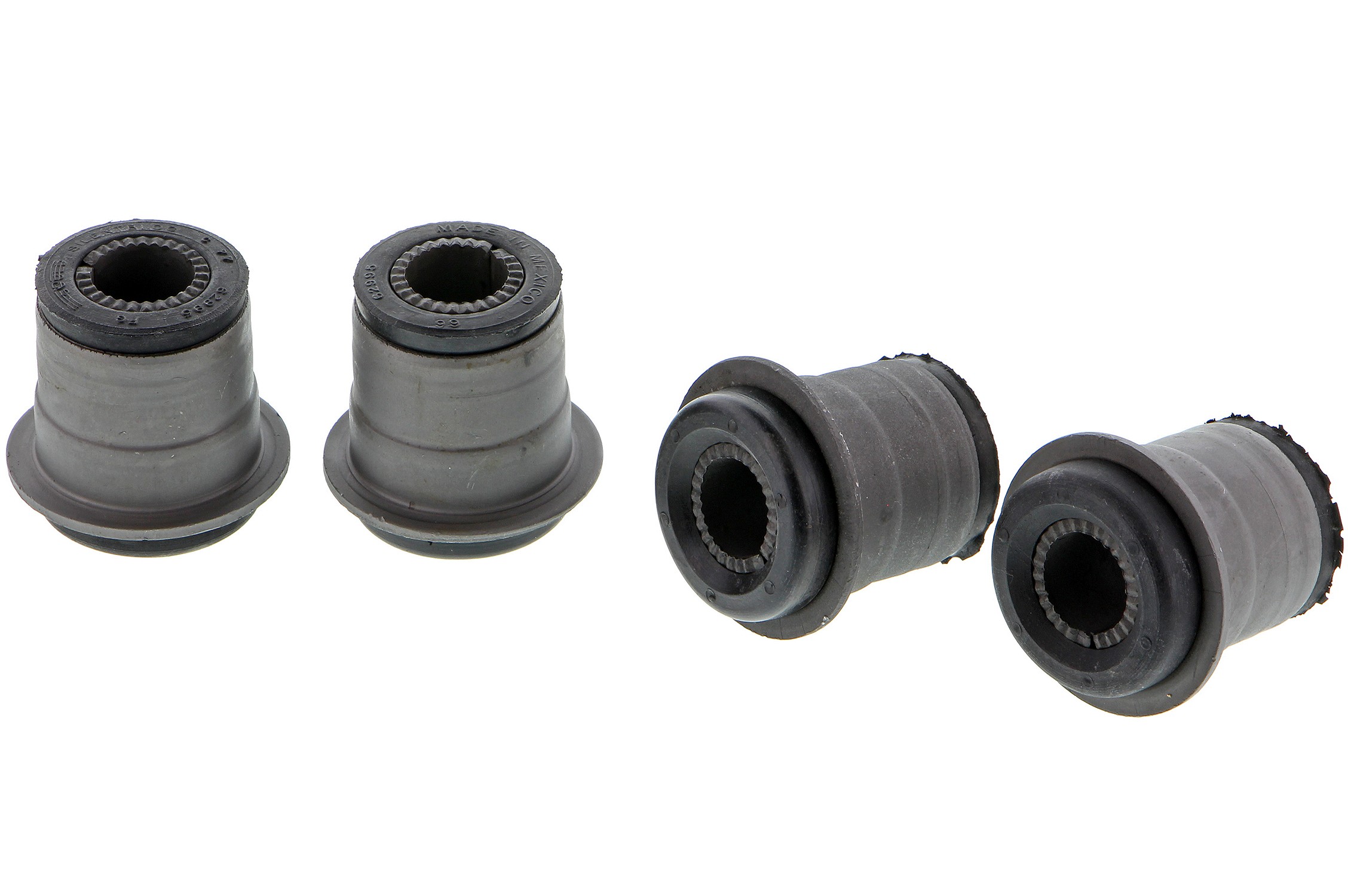 Mevotech MK6411 Suspension Control Arm Bushing Kit