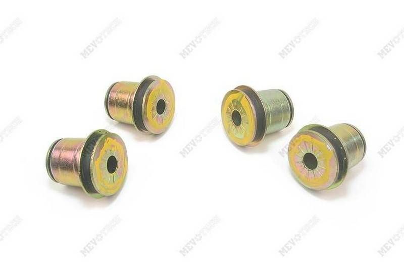 Mevotech MK6415 Suspension Control Arm Bushing