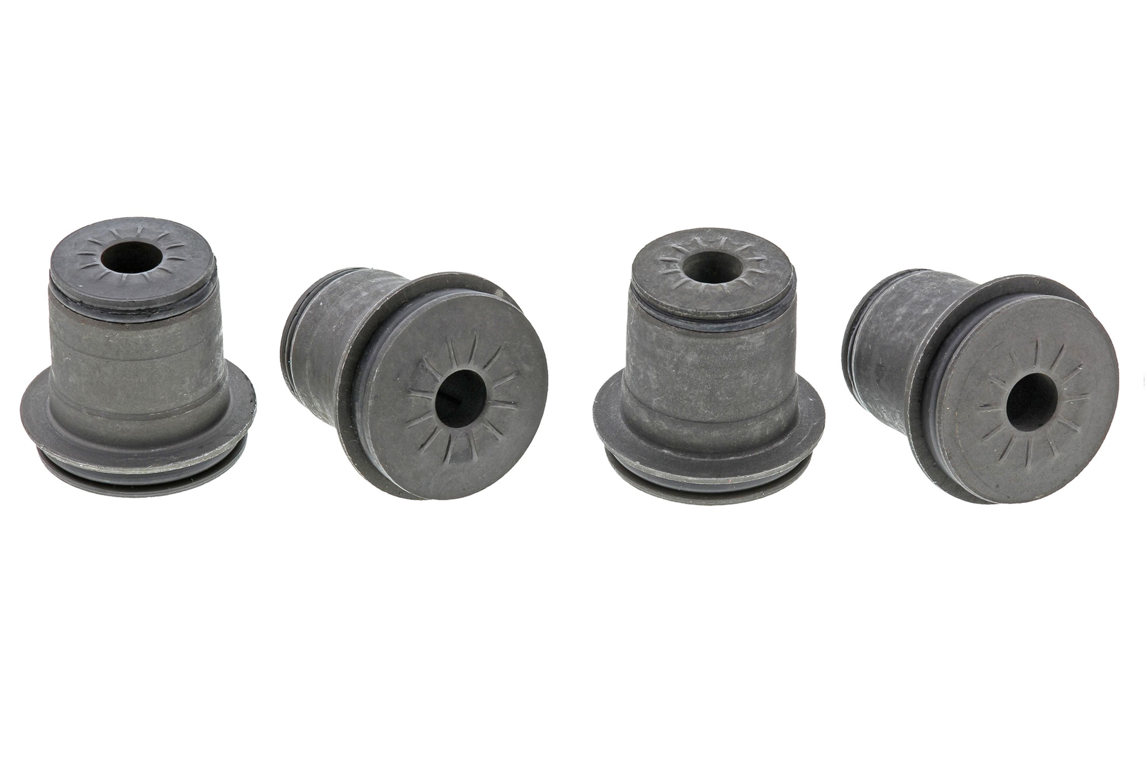 Mevotech MK6415 Suspension Control Arm Bushing - Image 2