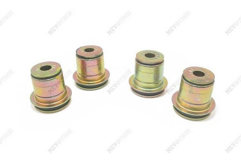 Mevotech MK6415 Suspension Control Arm Bushing - Image 4