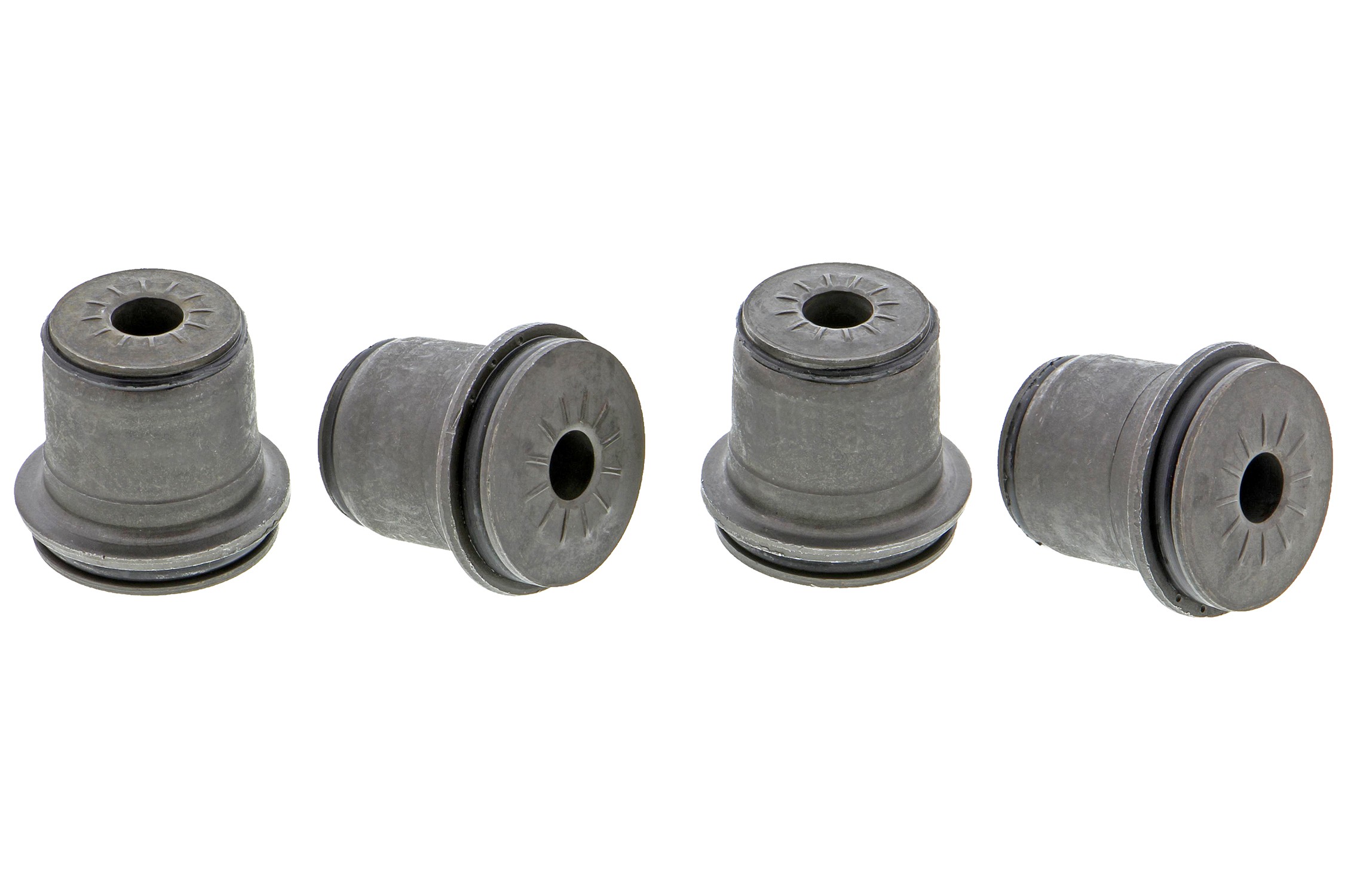 Mevotech MK6417 Suspension Control Arm Bushing