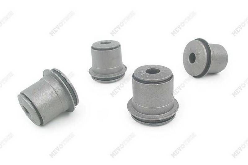 Mevotech MK6417 Suspension Control Arm Bushing - Image 3