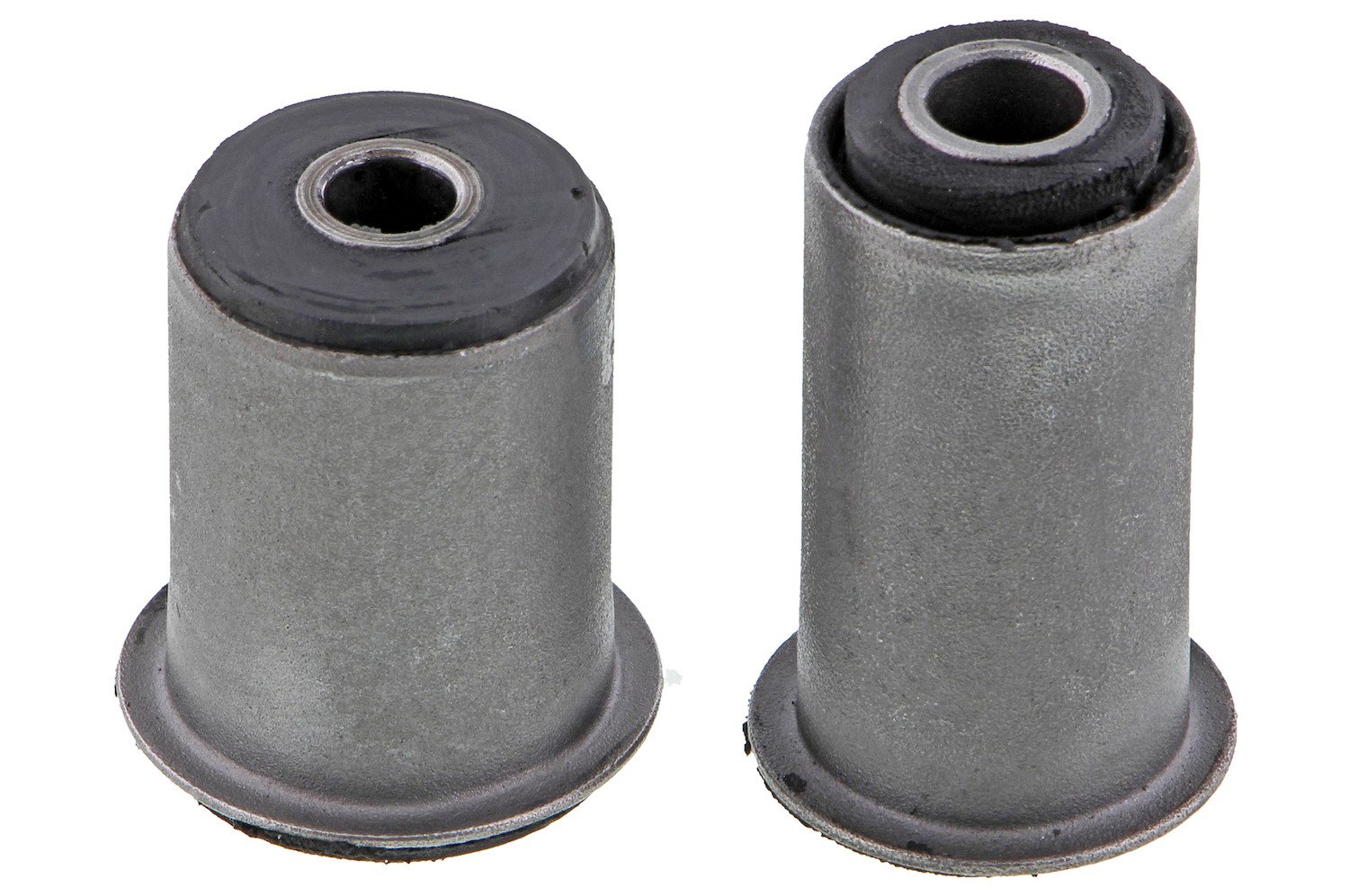Mevotech MK6420 Suspension Control Arm Bushing