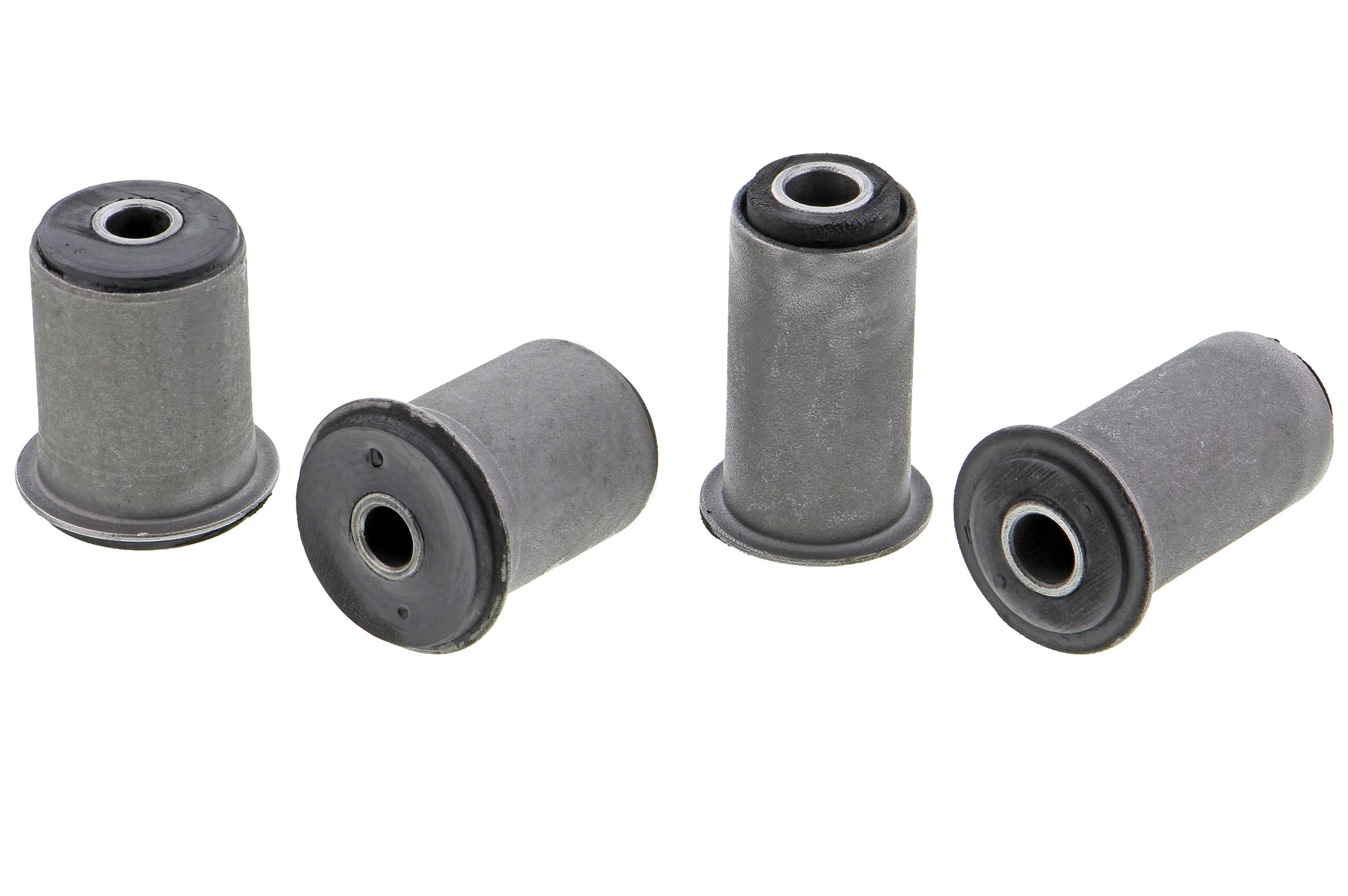 Mevotech MK6420 Suspension Control Arm Bushing - Image 3