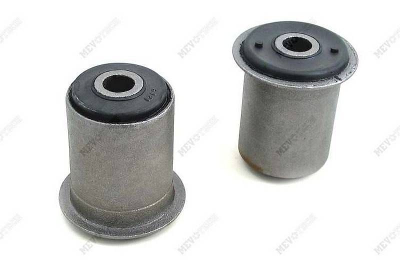 Mevotech MK6421 Suspension Control Arm Bushing