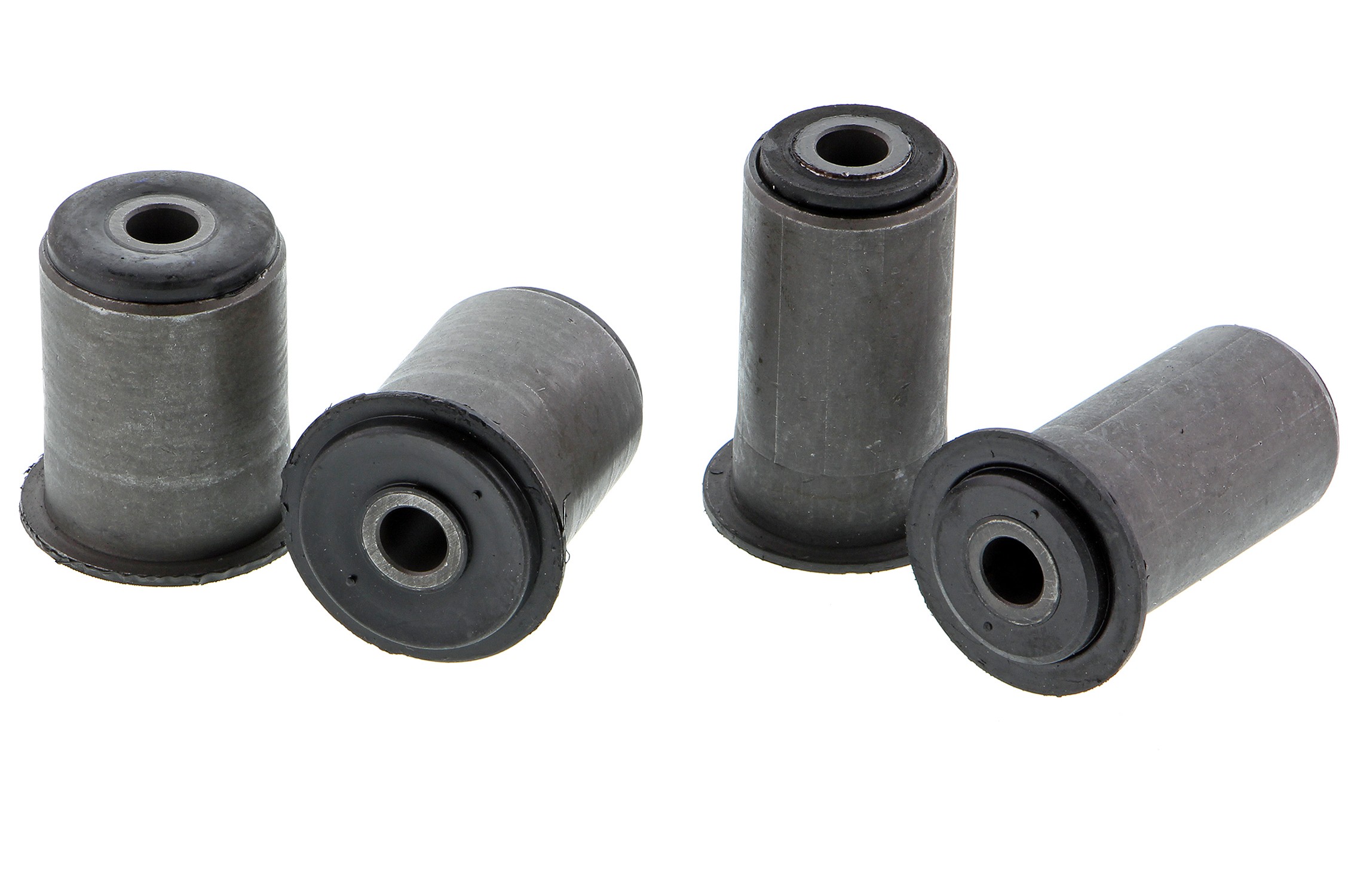 Mevotech MK6421 Suspension Control Arm Bushing - Image 3