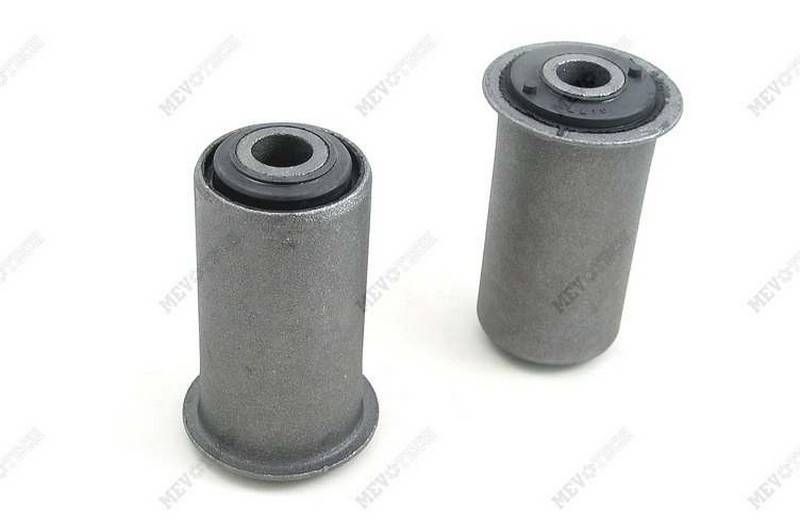 Mevotech MK6421 Suspension Control Arm Bushing - Image 4