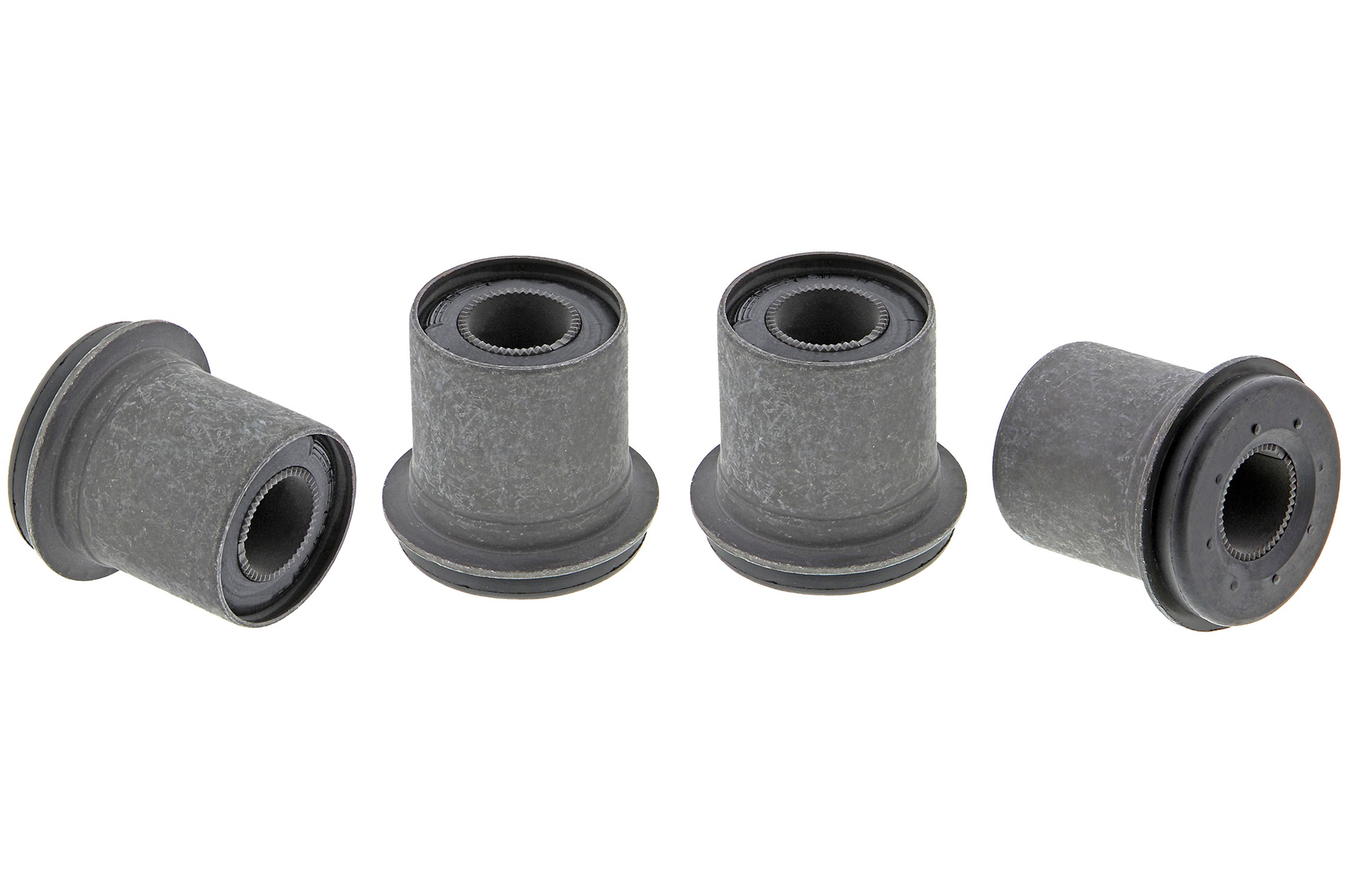 Mevotech MK6422 Suspension Control Arm Bushing Kit