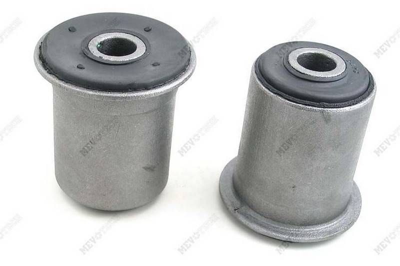 Mevotech MK6423 Suspension Control Arm Bushing