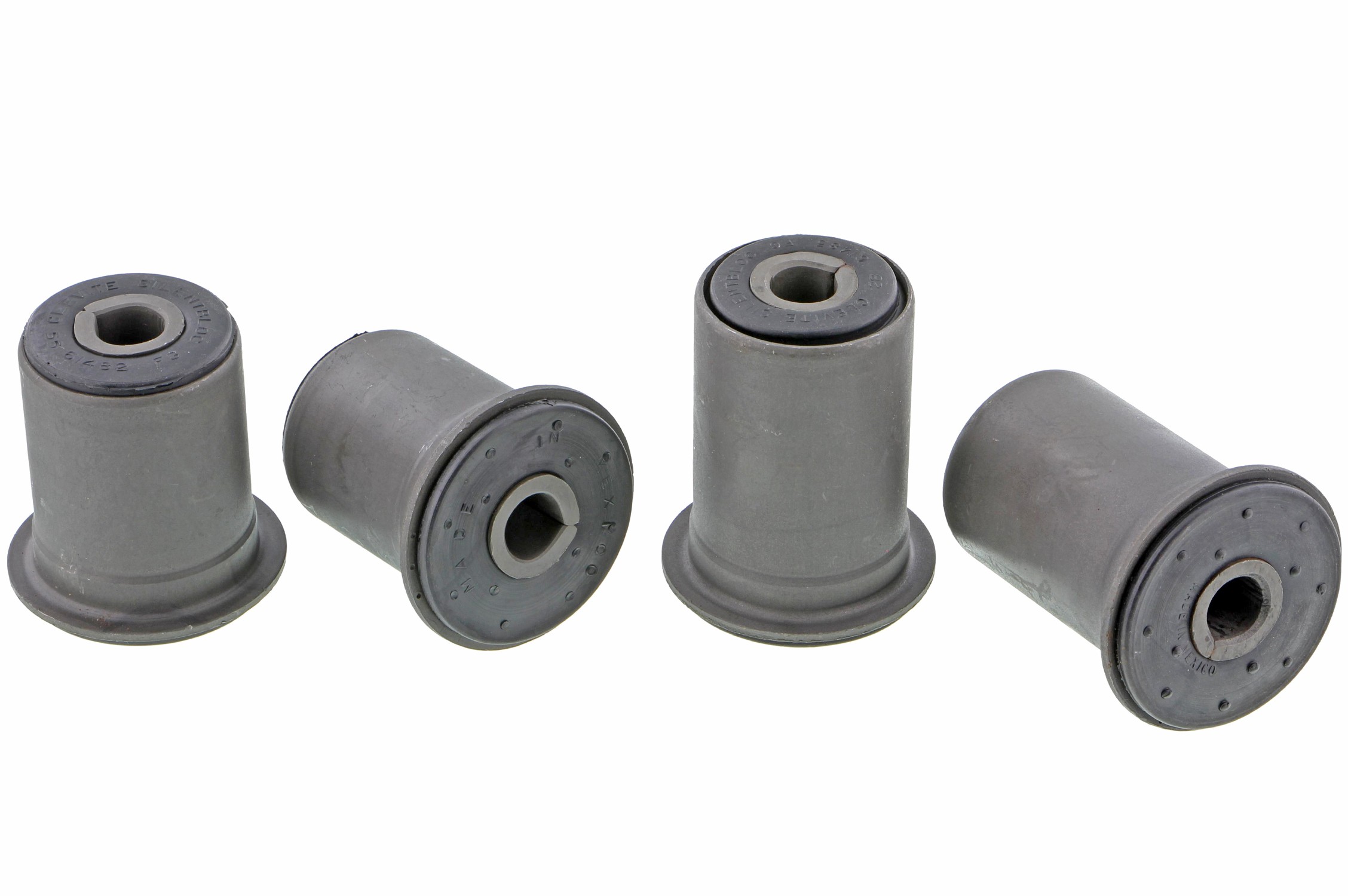 Mevotech MK6423 Suspension Control Arm Bushing - Image 3