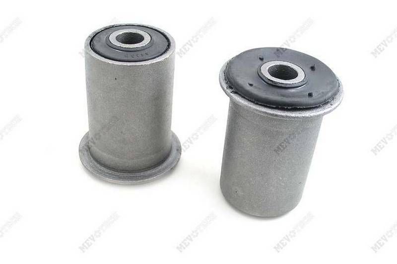 Mevotech MK6423 Suspension Control Arm Bushing - Image 4
