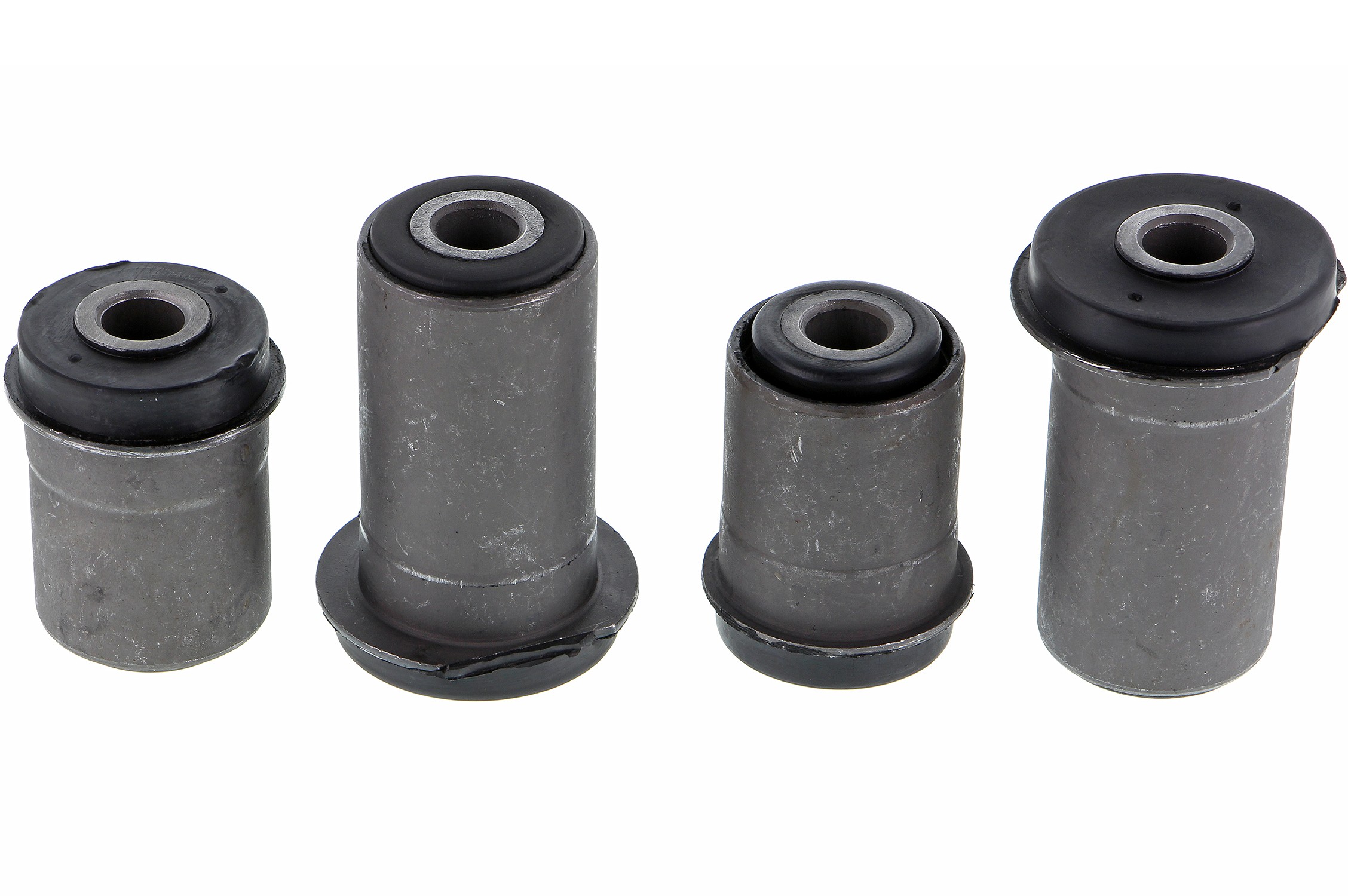 Mevotech MK6424 Suspension Control Arm Bushing Kit