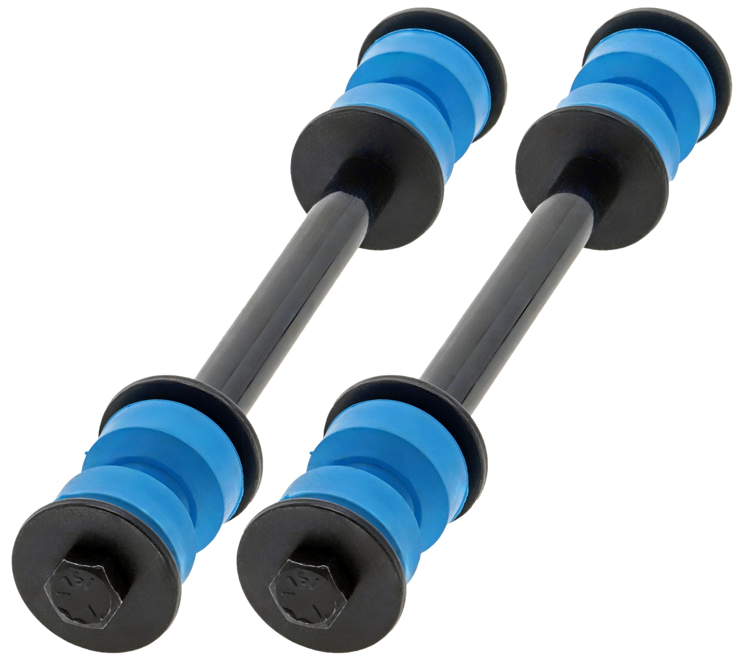 Mevotech MK6428 Suspension Stabilizer Bar Link Kit