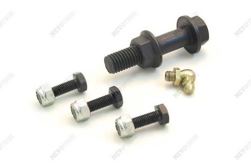 Mevotech MK6429 Suspension Ball Joint
