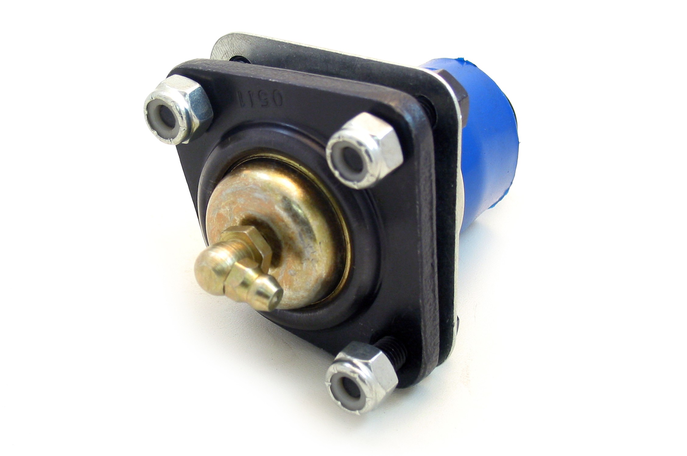 Mevotech MK6429 Suspension Ball Joint - Image 2