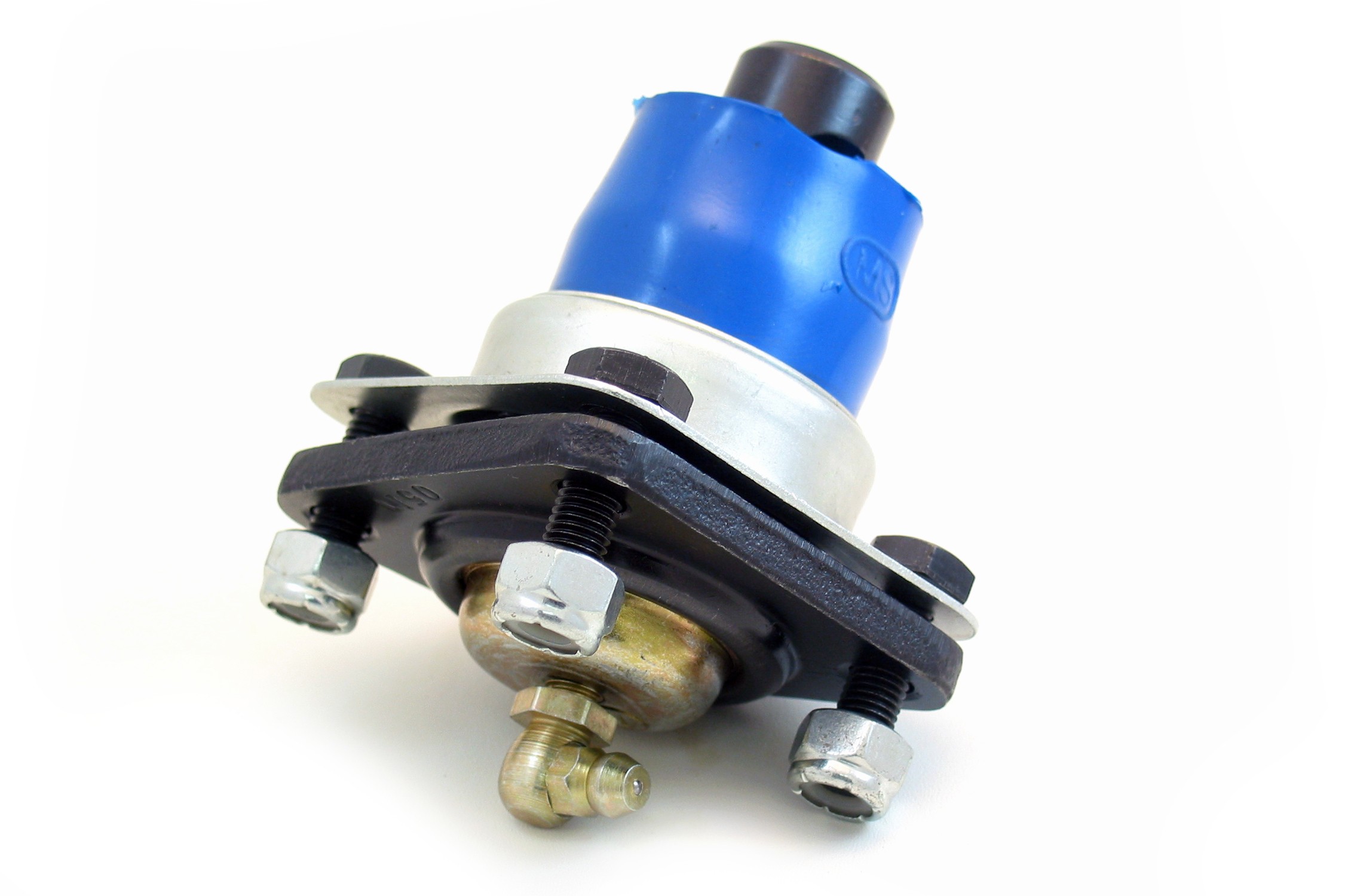 Mevotech MK6429 Suspension Ball Joint - Image 4