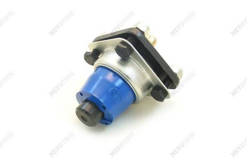 Mevotech MK6429 Suspension Ball Joint - Image 6