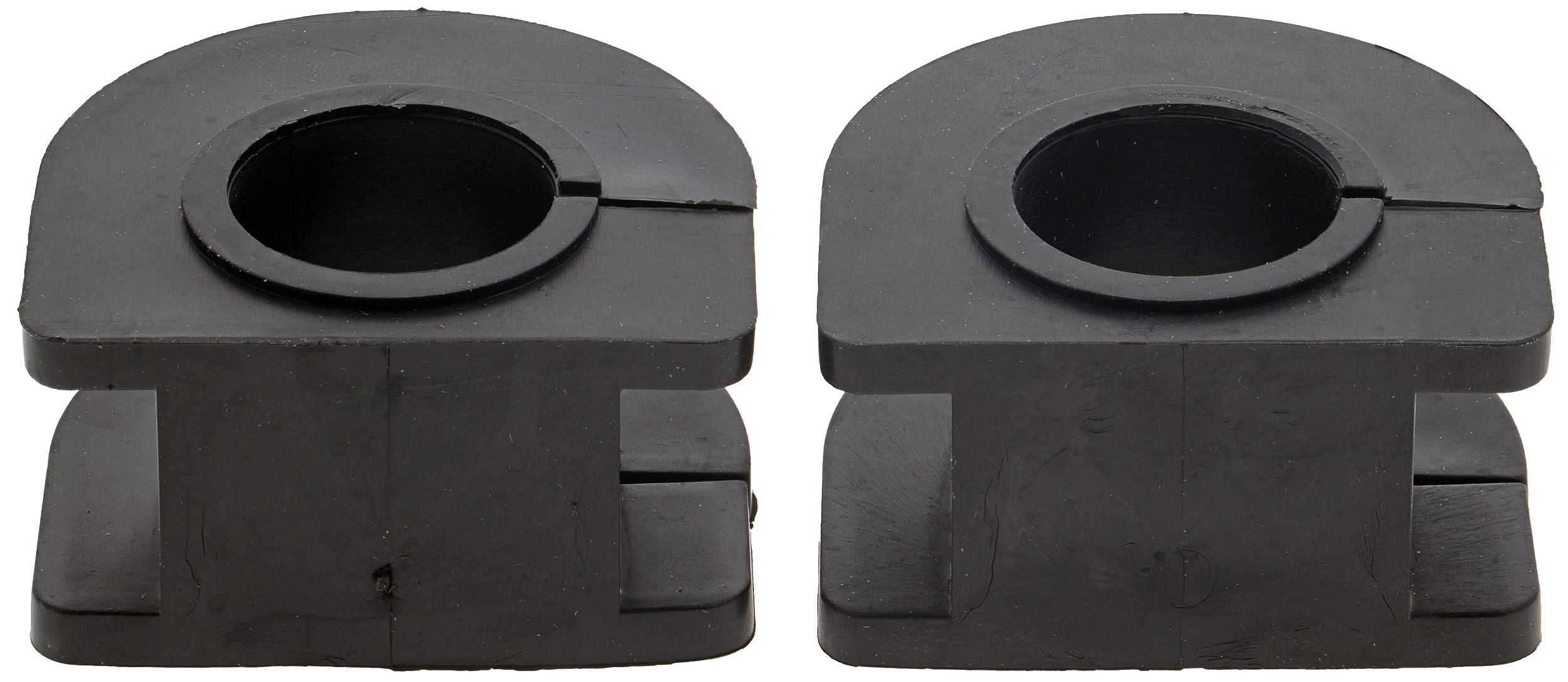 Mevotech MK6437 Suspension Stabilizer Bar Bushing Kit