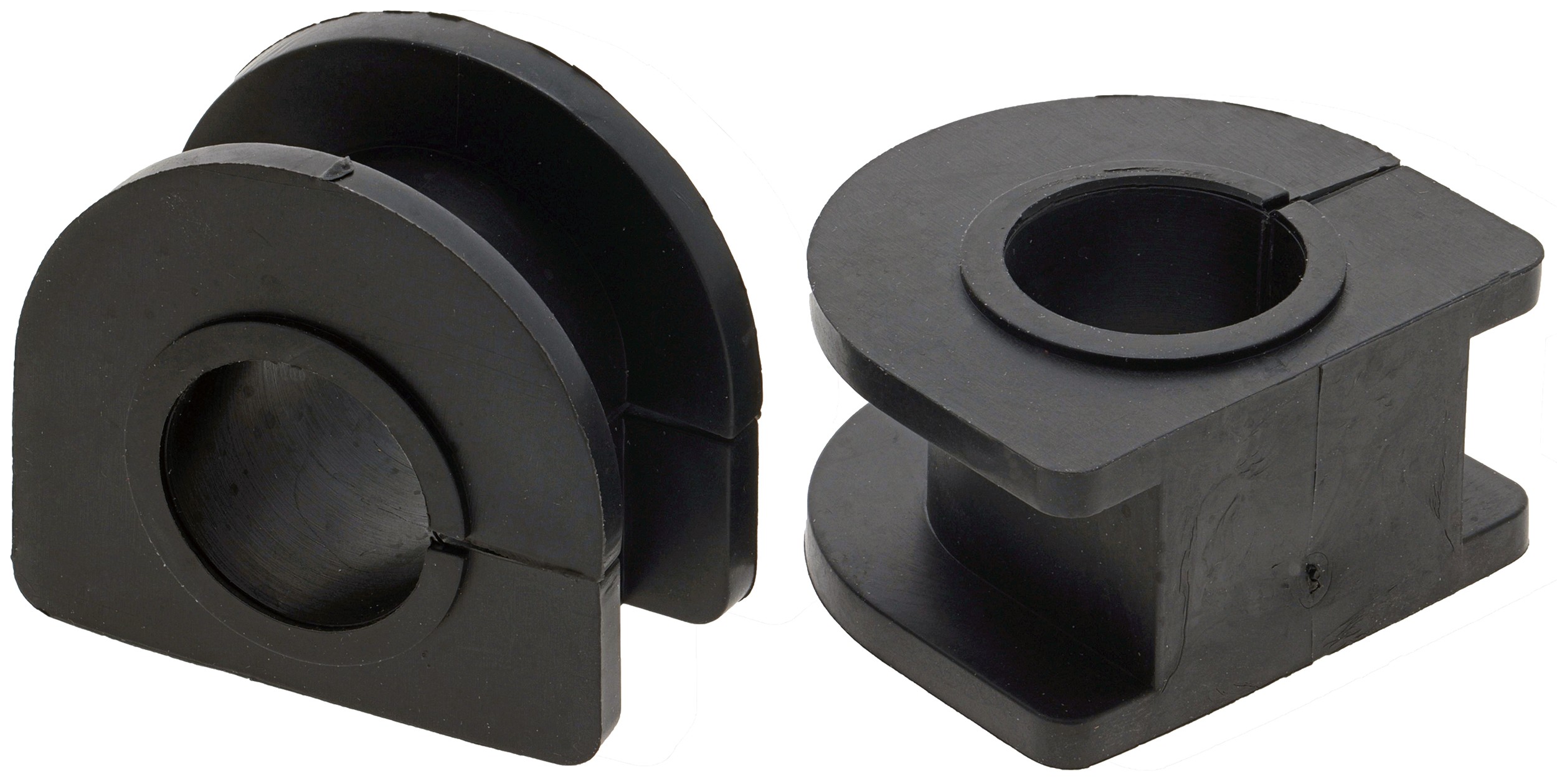 Mevotech MK6437 Suspension Stabilizer Bar Bushing Kit - Image 2