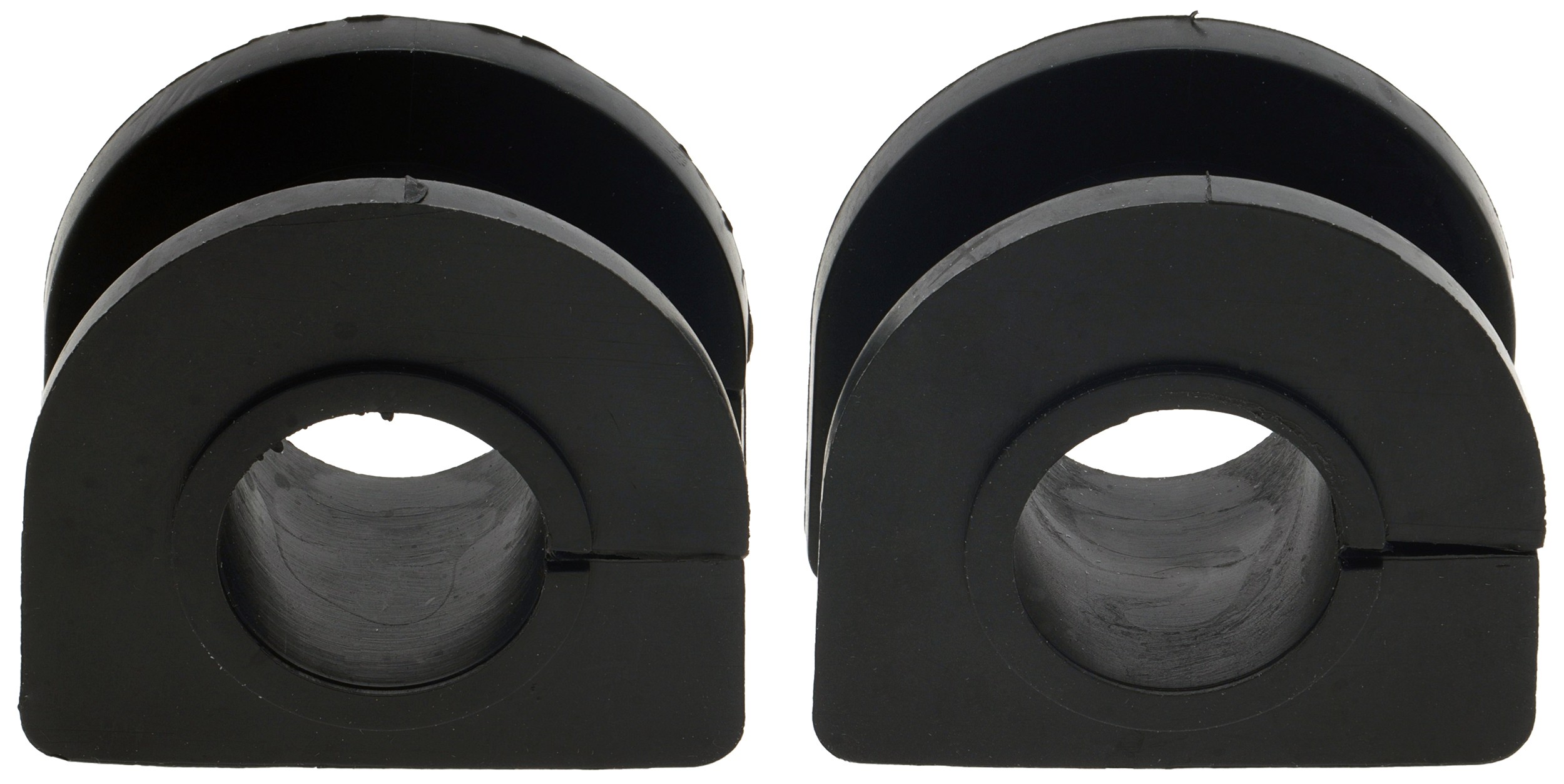 Mevotech MK6437 Suspension Stabilizer Bar Bushing Kit - Image 3