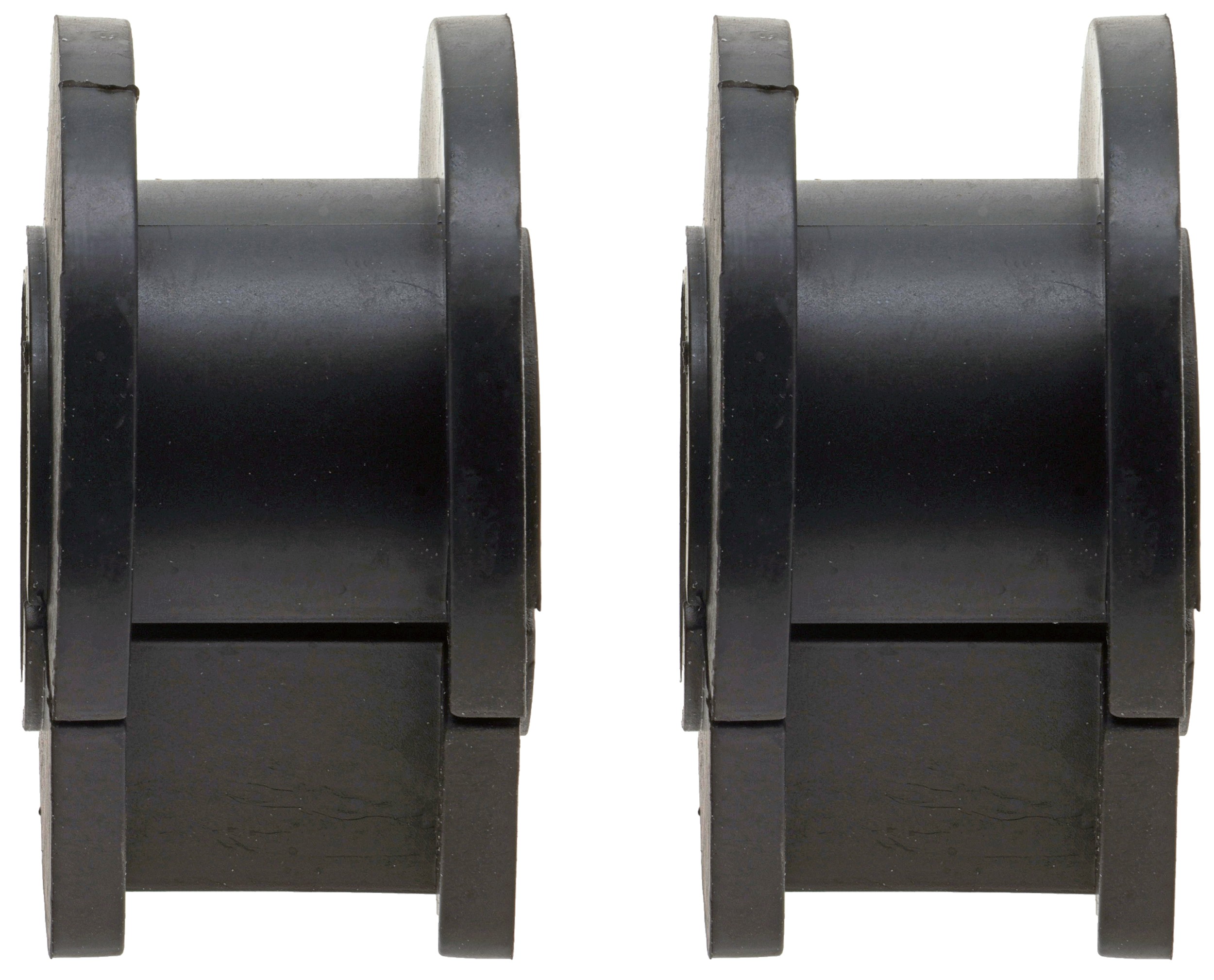 Mevotech MK6437 Suspension Stabilizer Bar Bushing Kit - Image 4