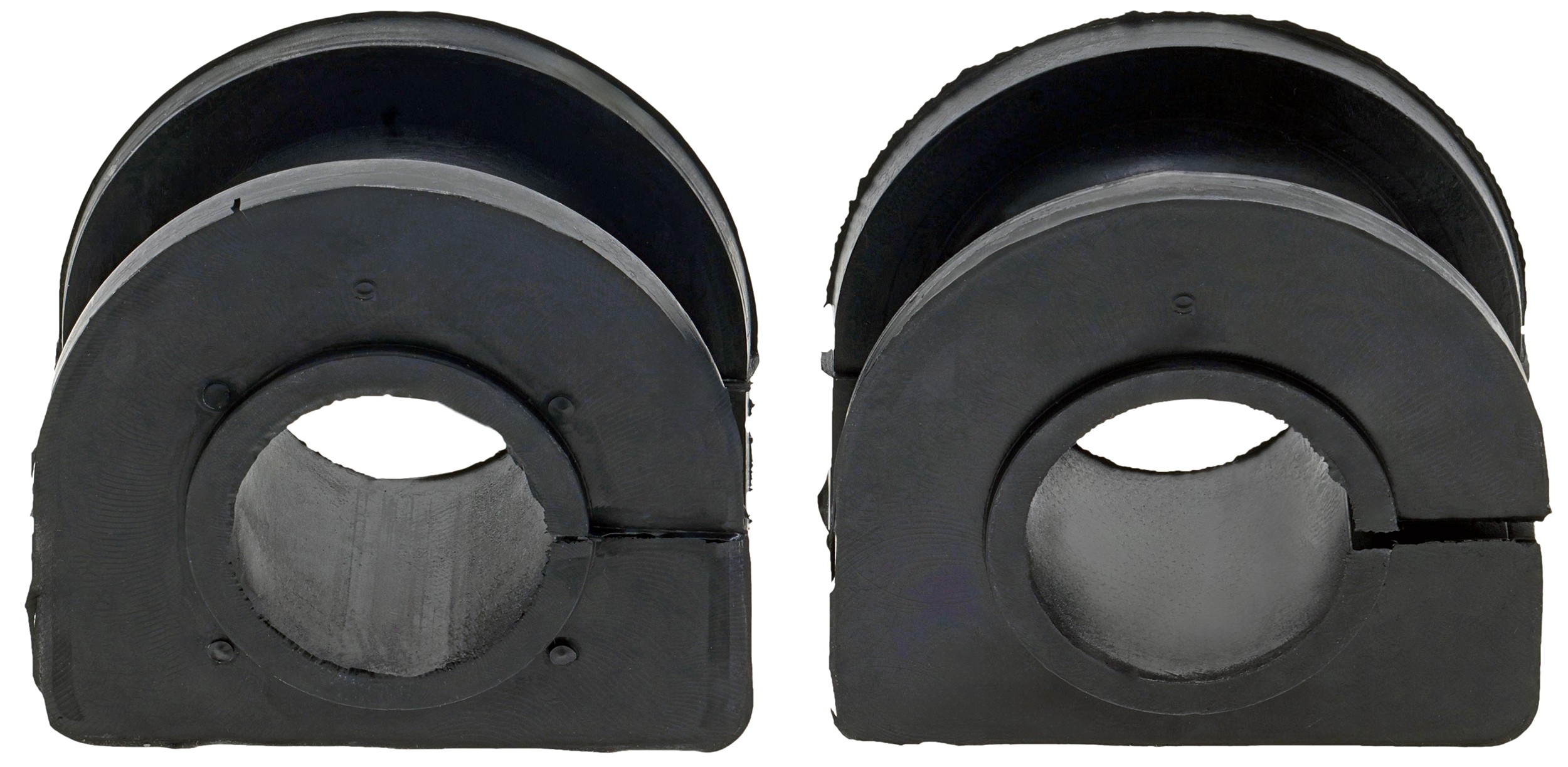 Mevotech MK6439 Suspension Stabilizer Bar Bushing Kit - Image 3
