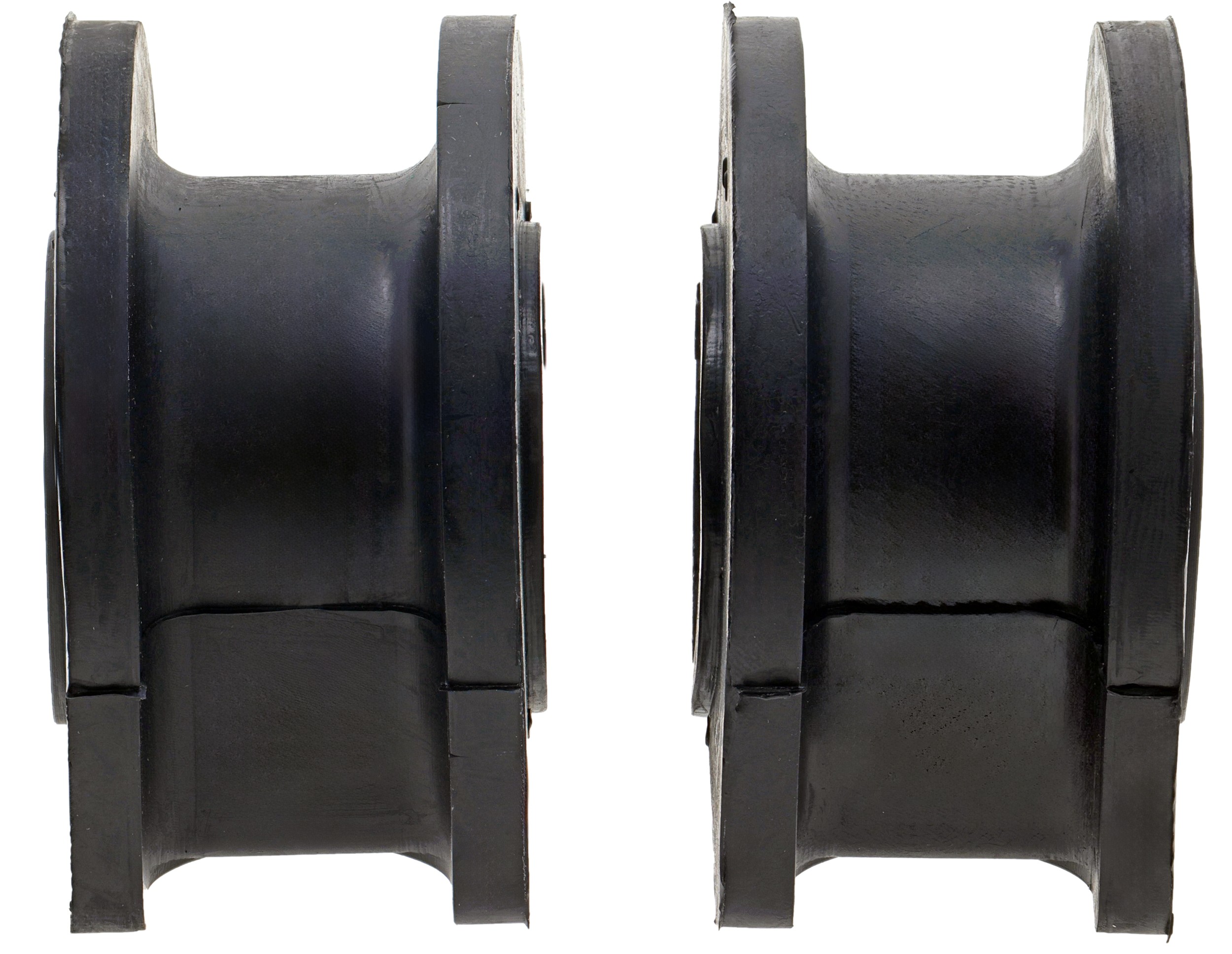 Mevotech MK6439 Suspension Stabilizer Bar Bushing Kit - Image 4