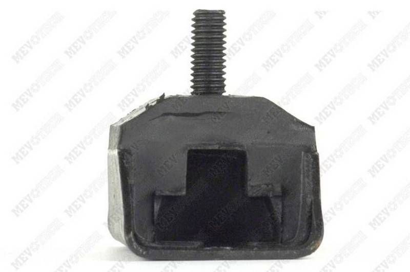 Mevotech MK6443 Torsion Bar Mount